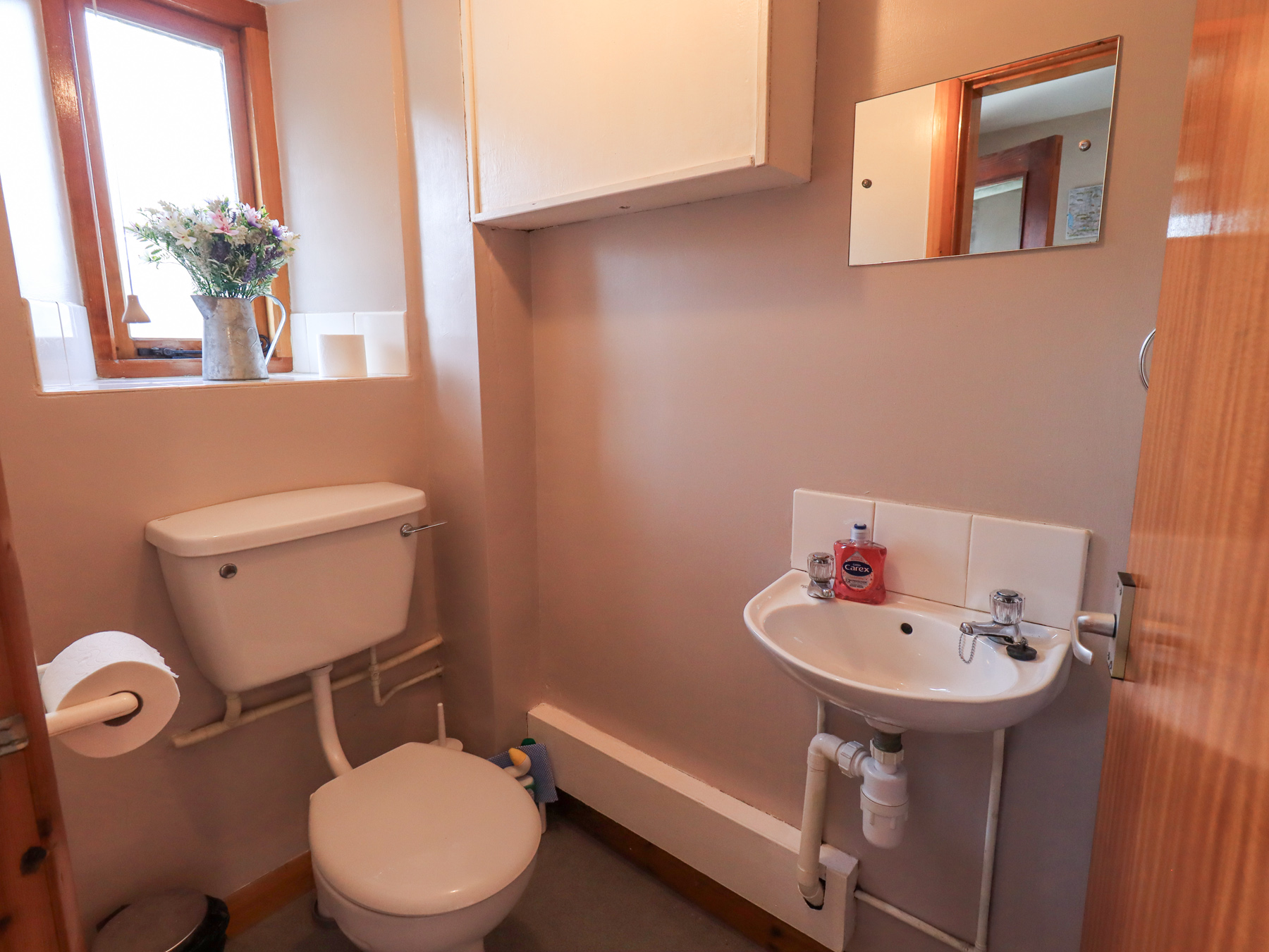 Property image 15 for SC1172113