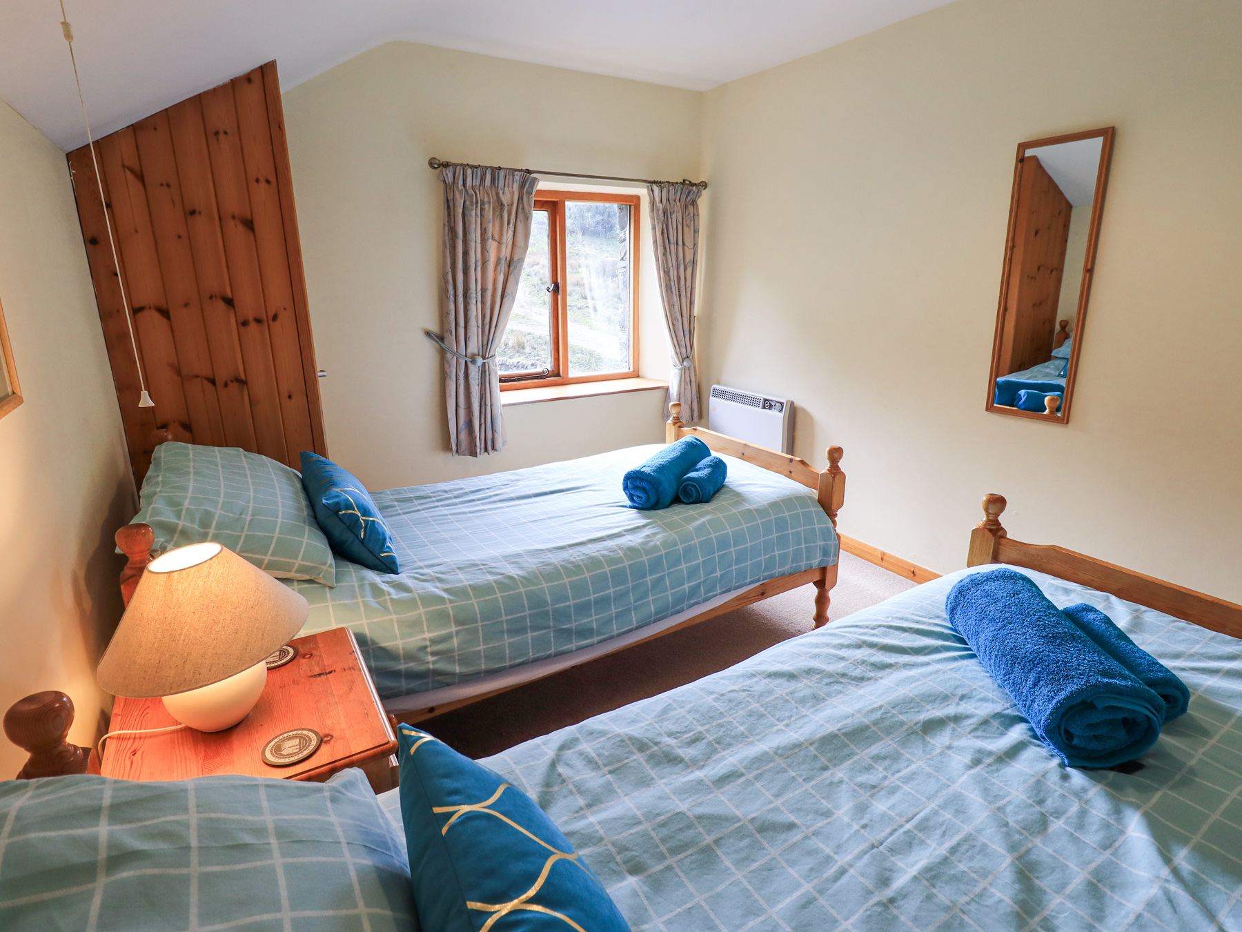 Property image 17 for SC1172113