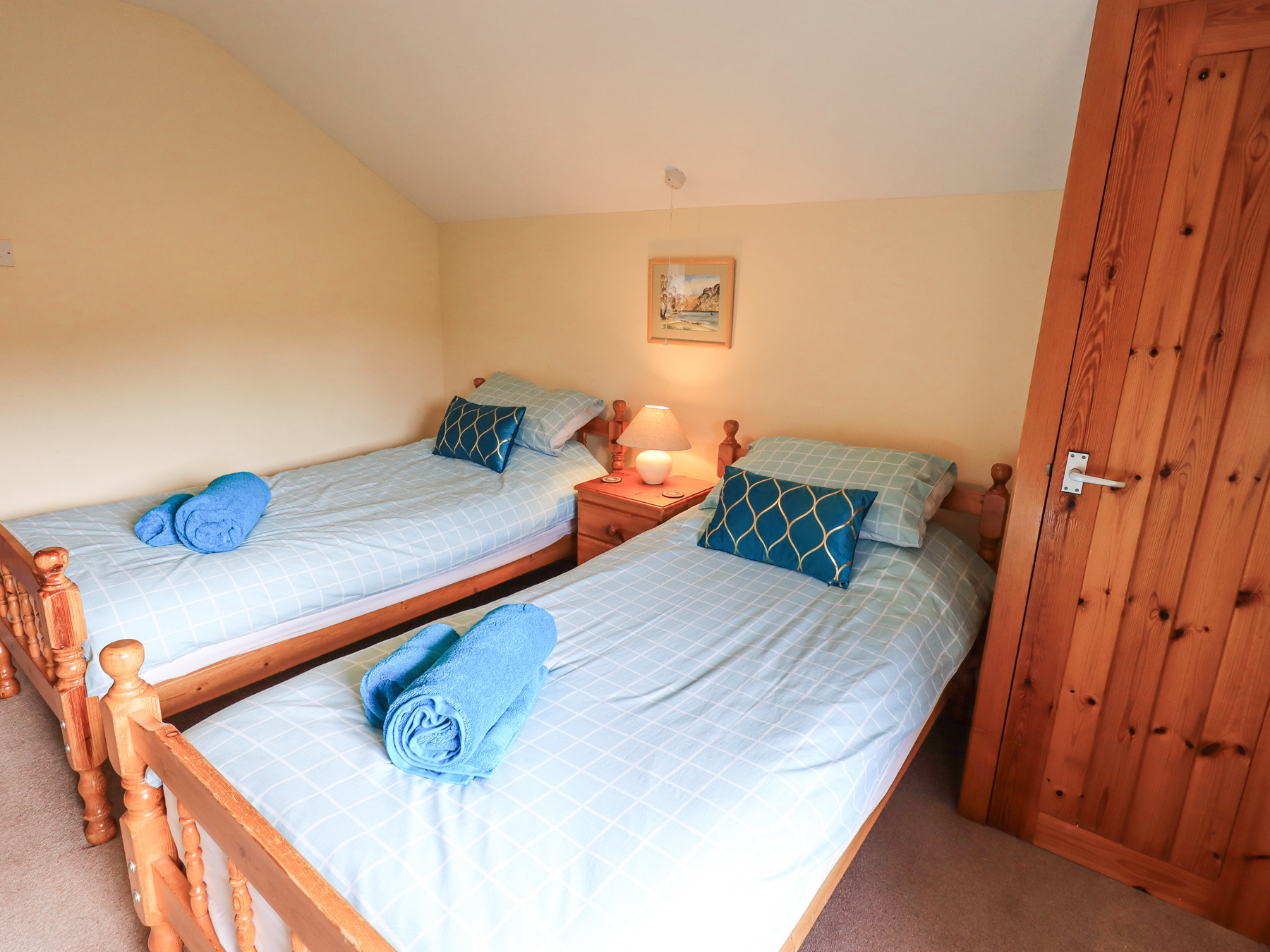 Property image 18 for SC1172113