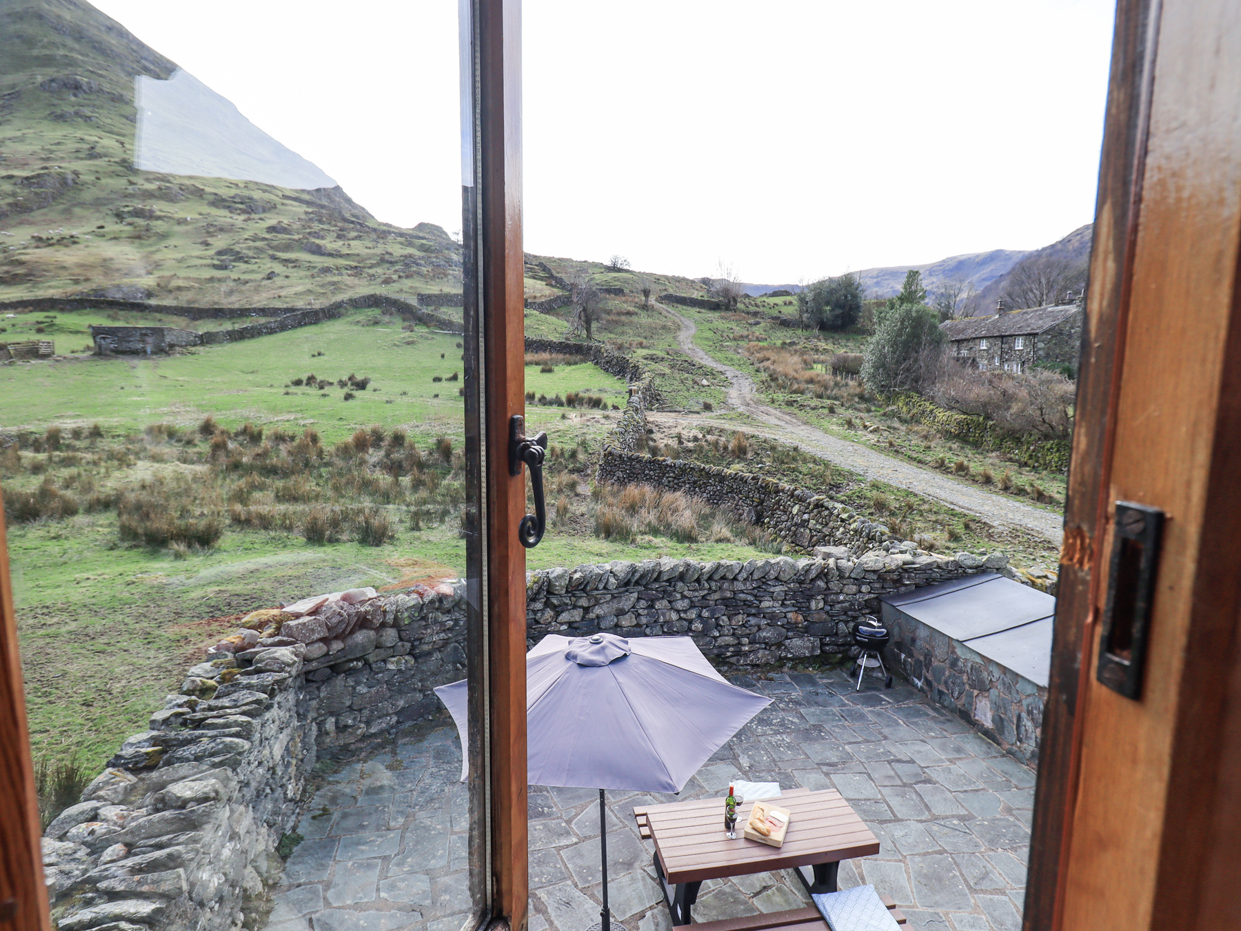 Property image 19 for SC1172113