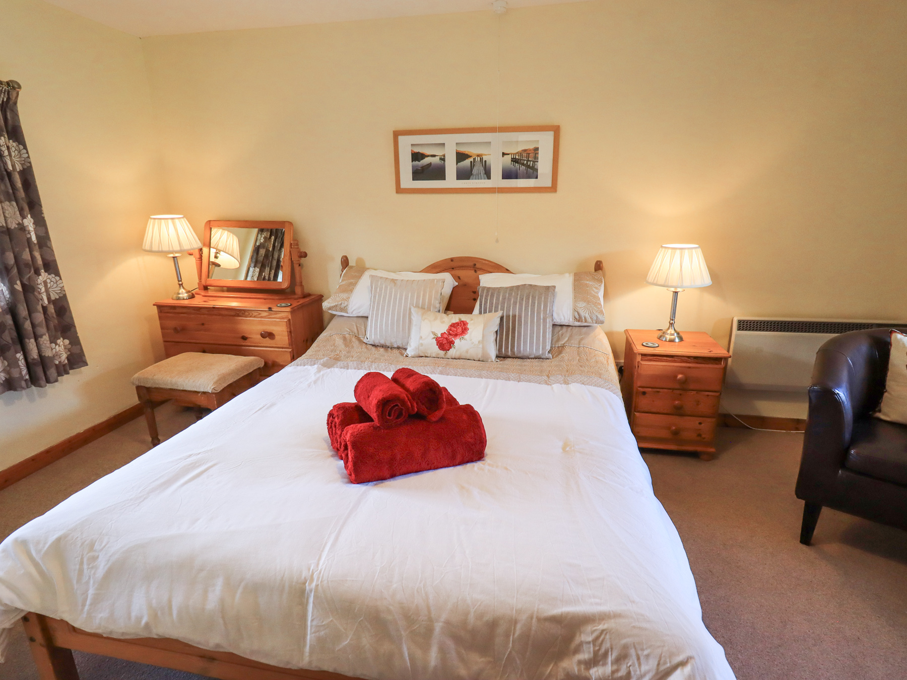 Property image 20 for SC1172113