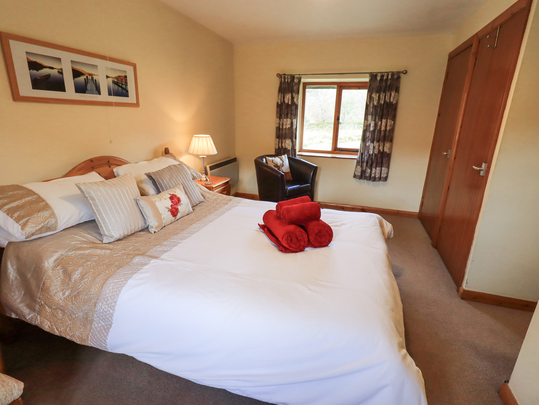 Property image 21 for SC1172113