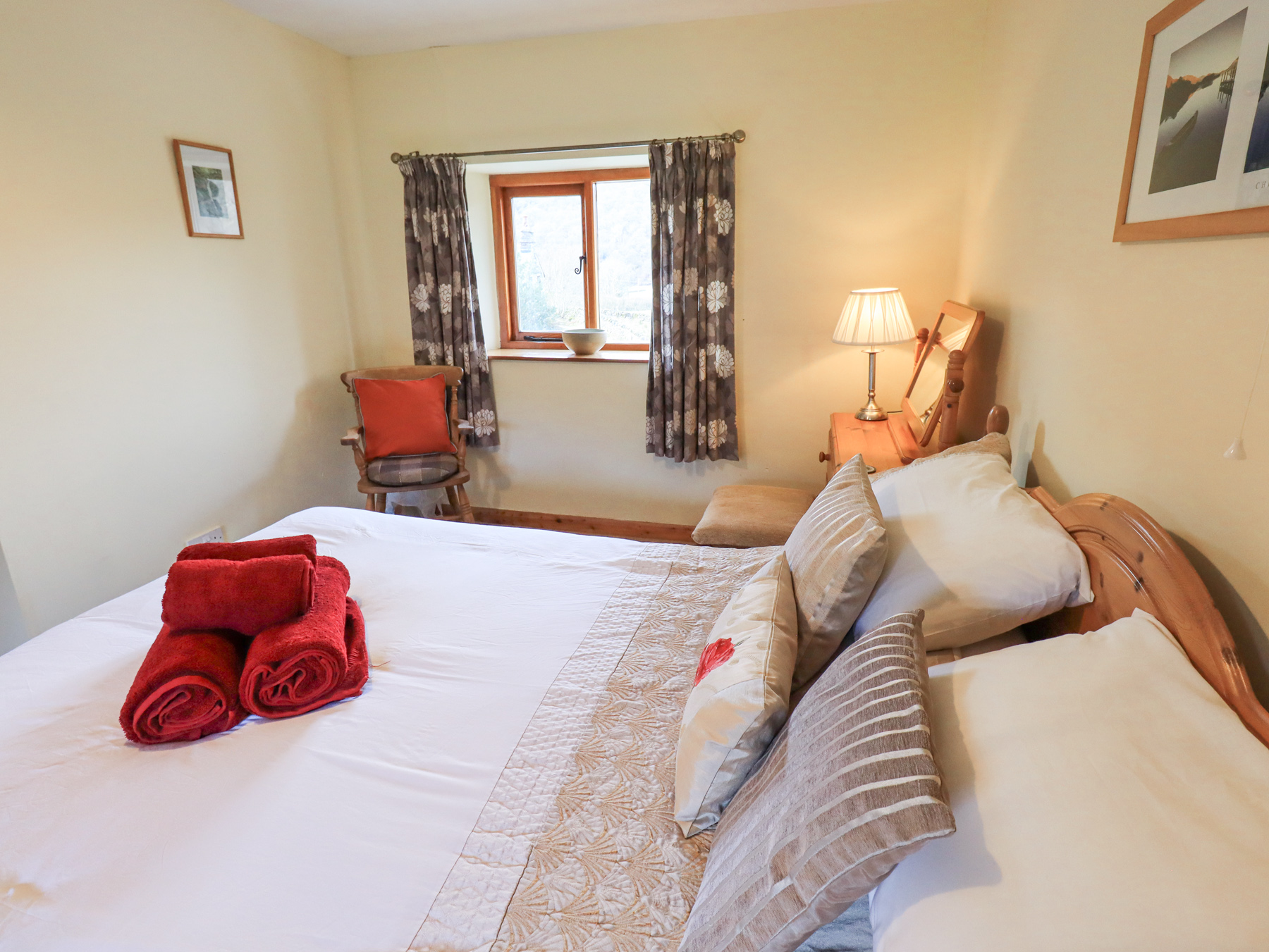 Property image 23 for SC1172113