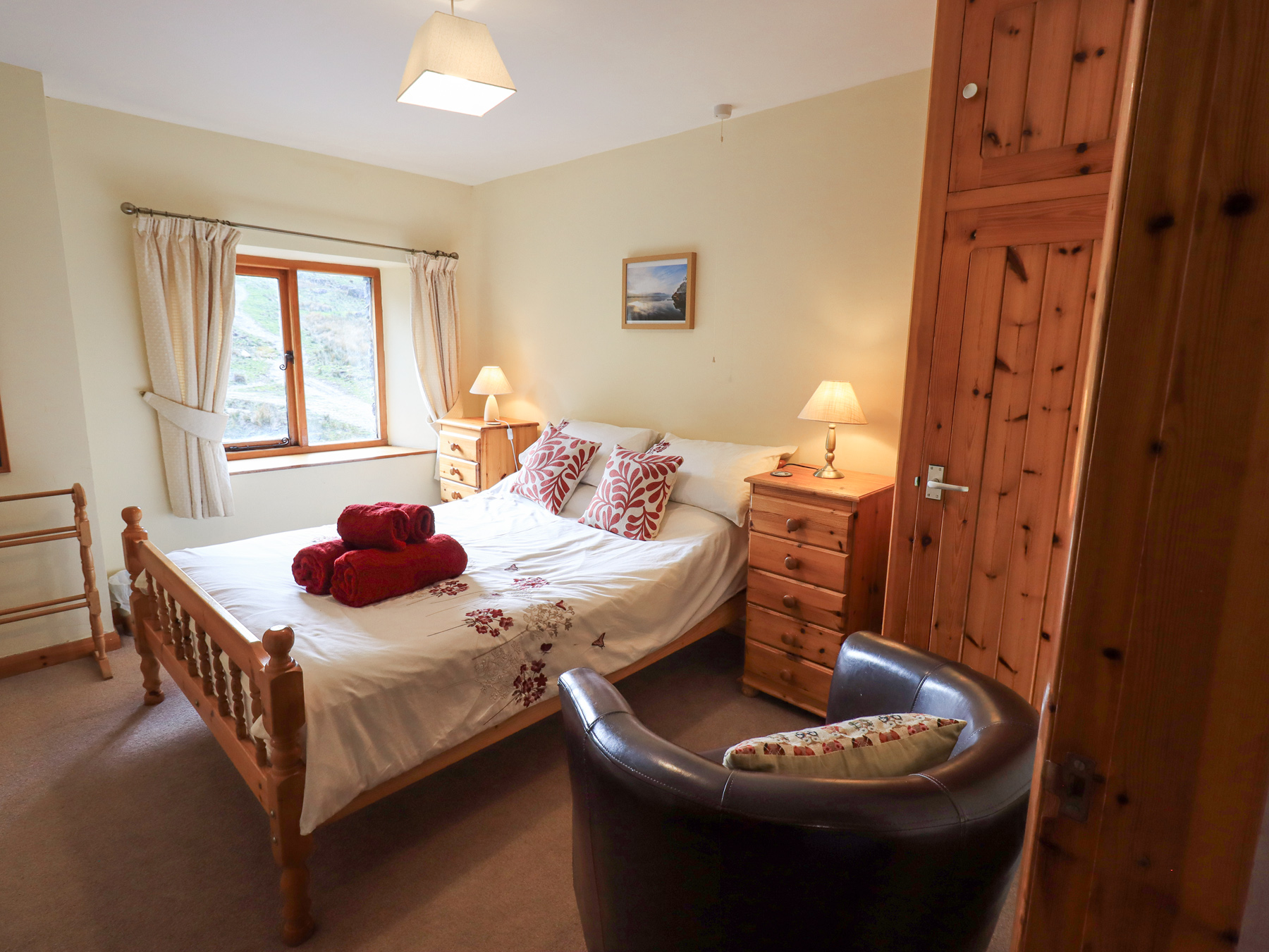 Property image 24 for SC1172113