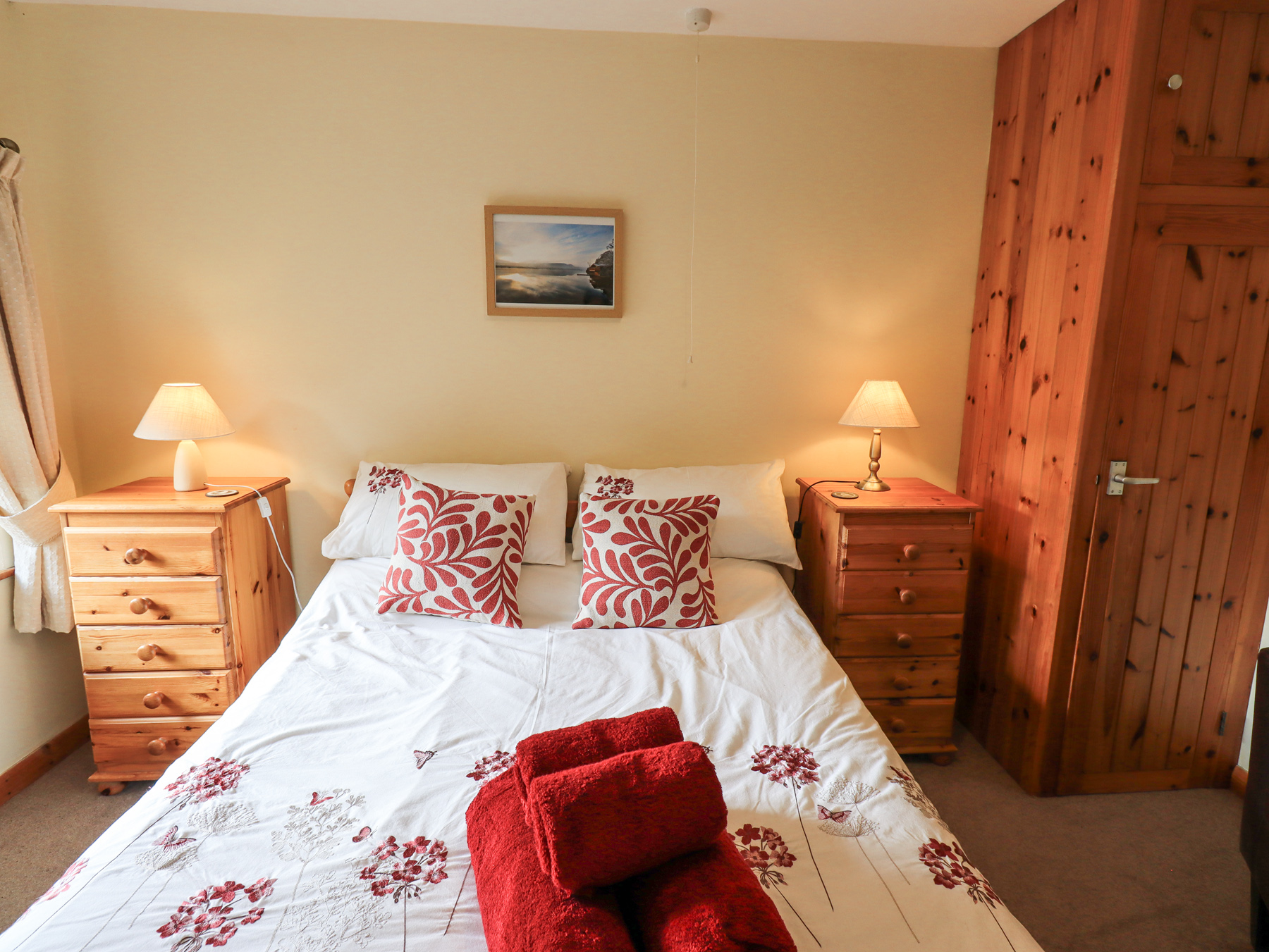 Property image 25 for SC1172113