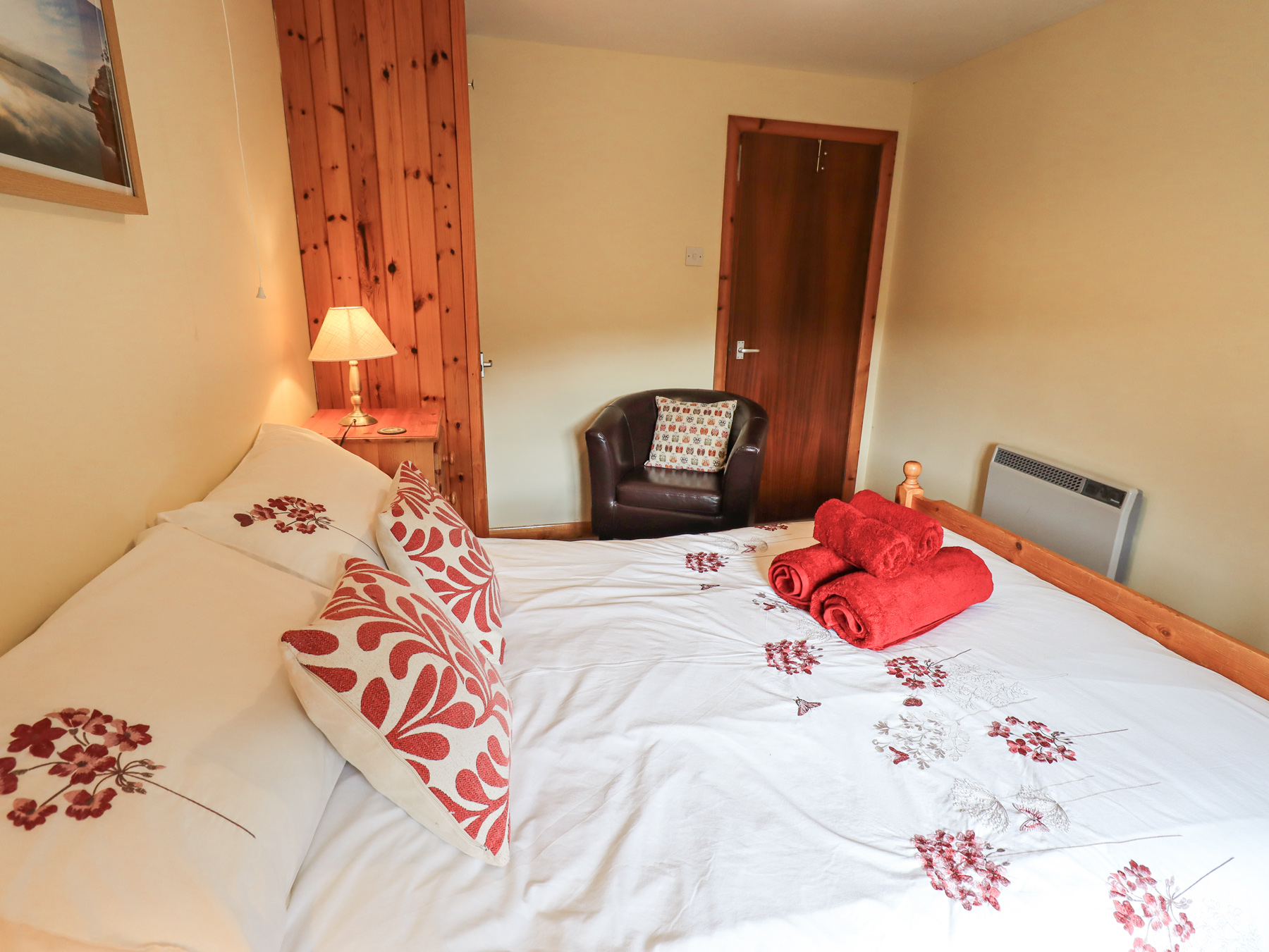 Property image 26 for SC1172113