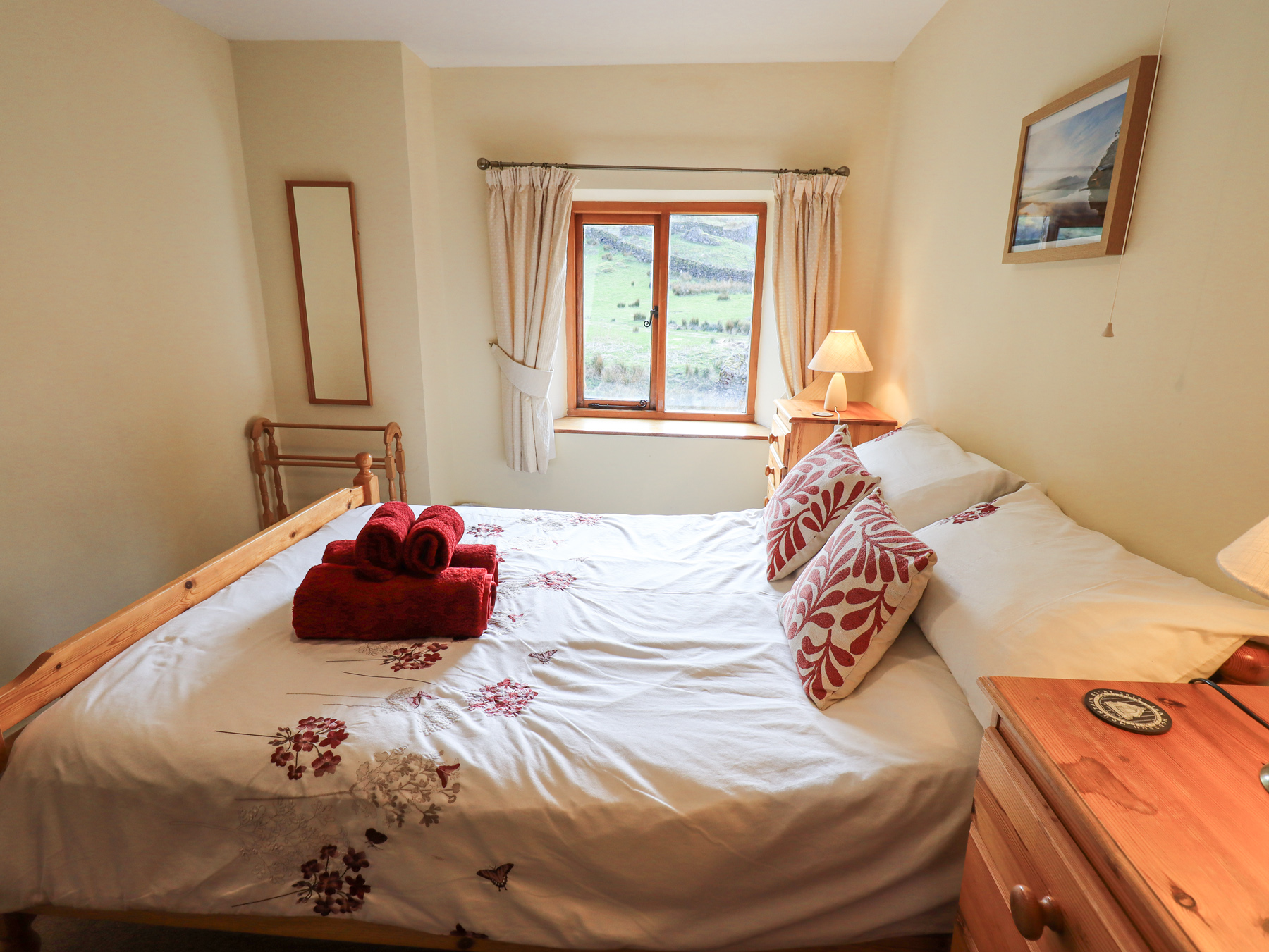 Property image 27 for SC1172113