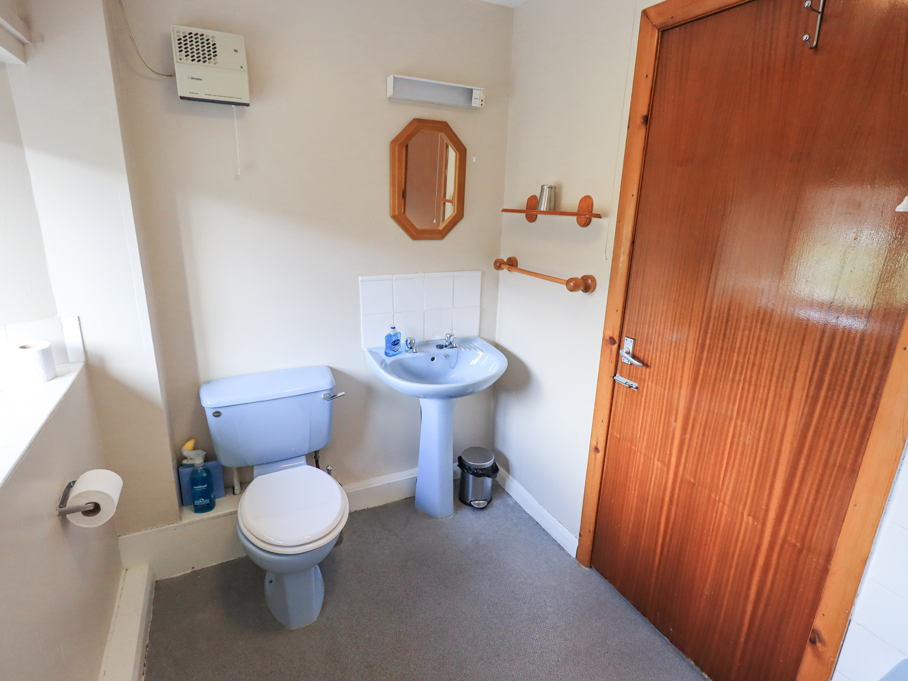 Property image 28 for SC1172113