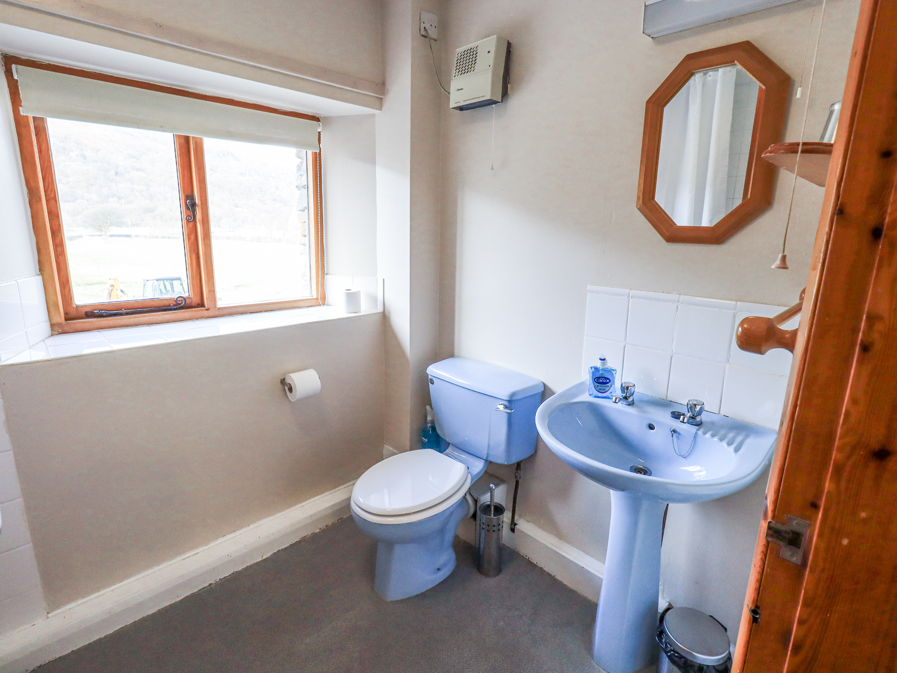 Property image 30 for SC1172113