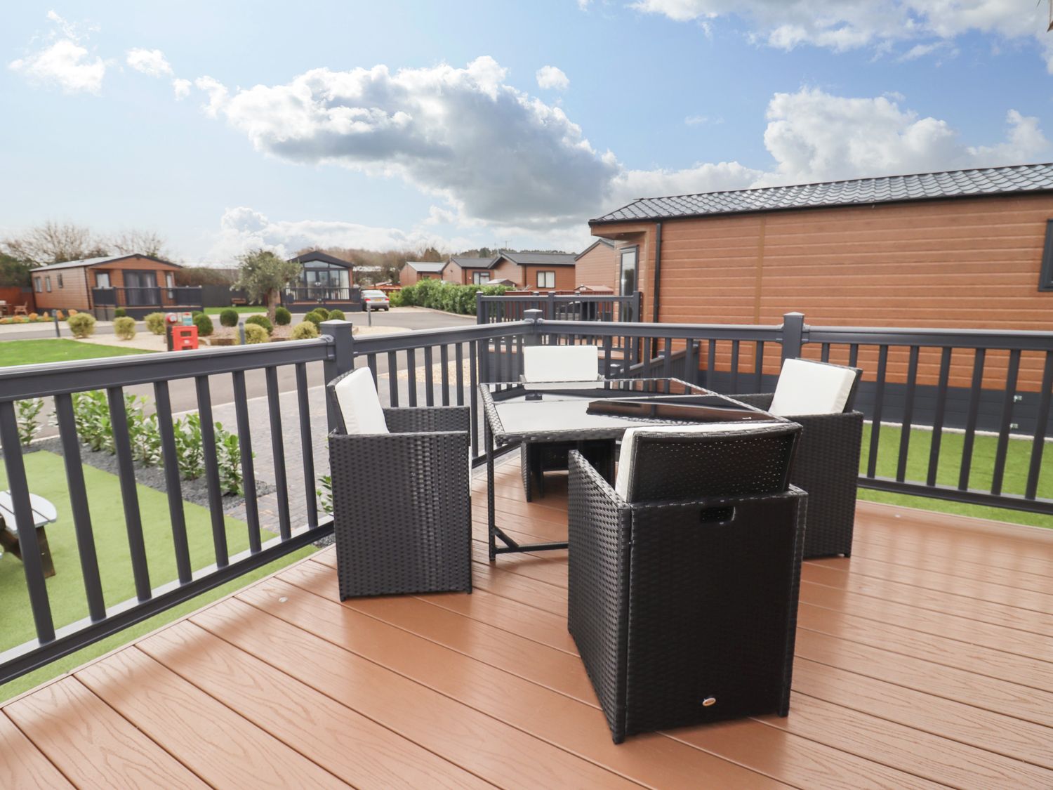 Property image 3 for SC1172154