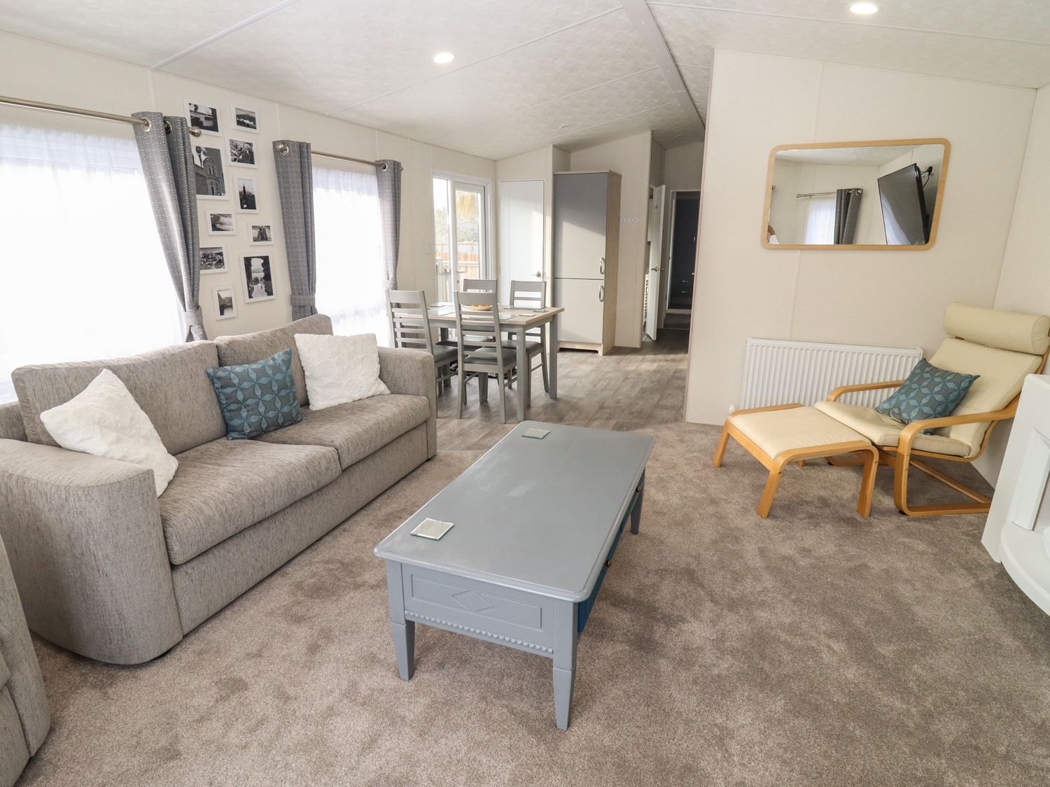 Property image 4 for SC1172154