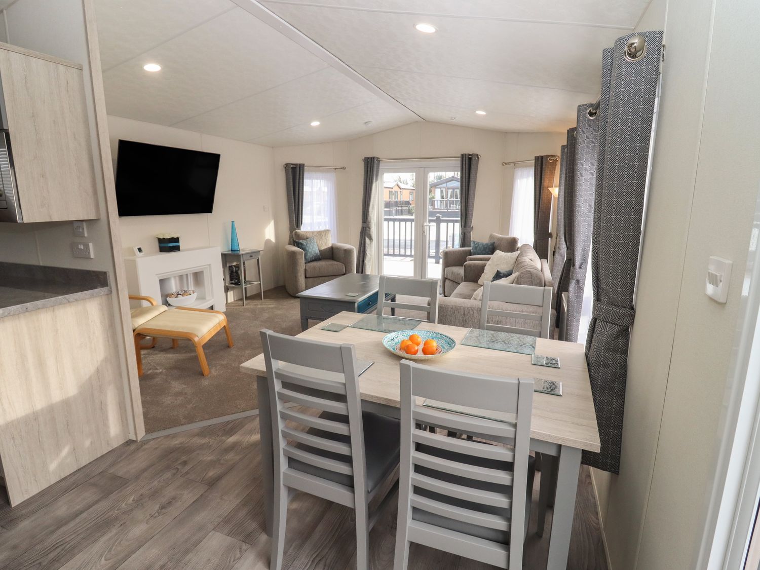 Property image 7 for SC1172154