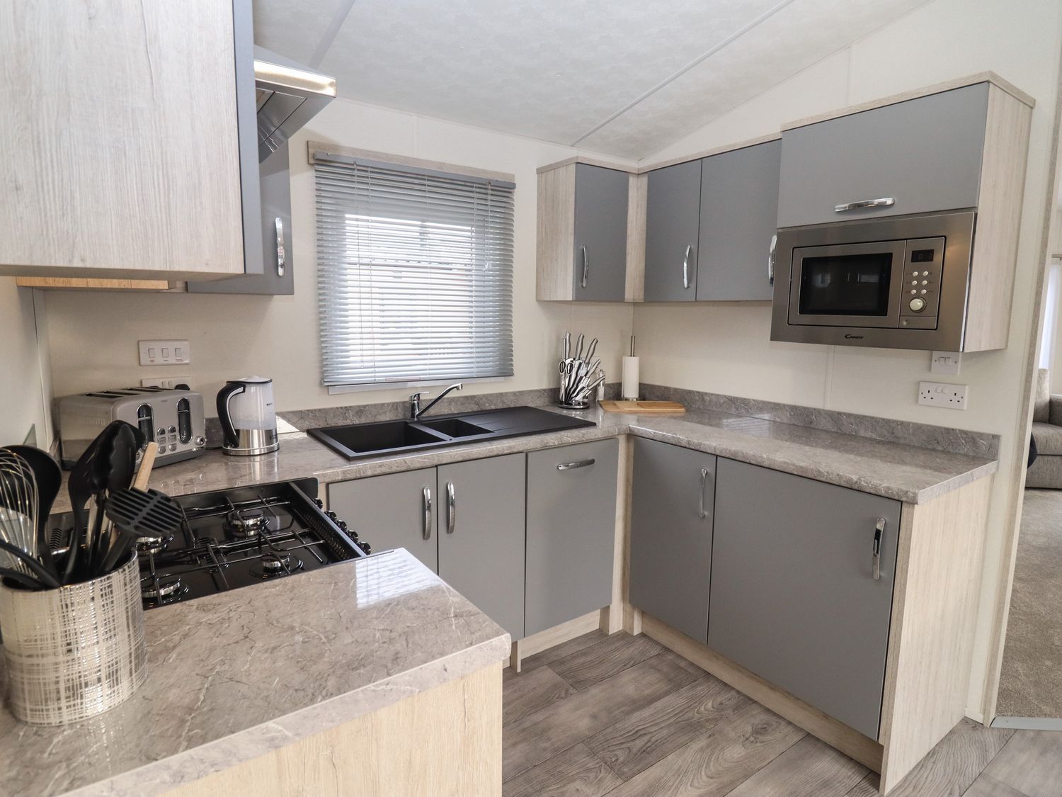 Property image 9 for SC1172154