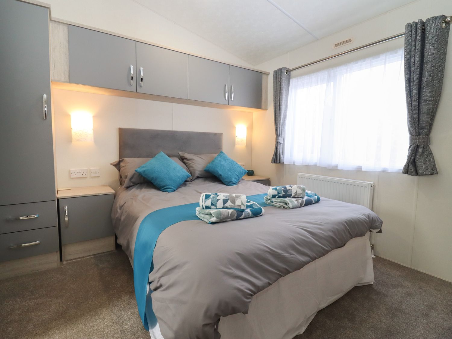 Property image 10 for SC1172154