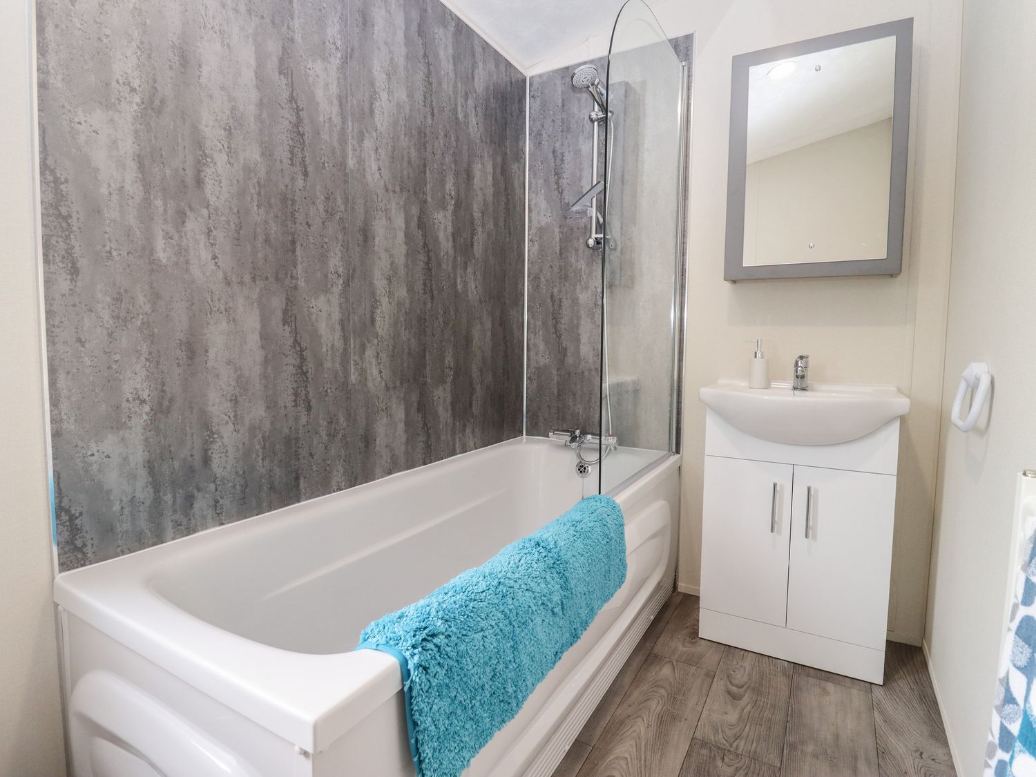 Property image 14 for SC1172154