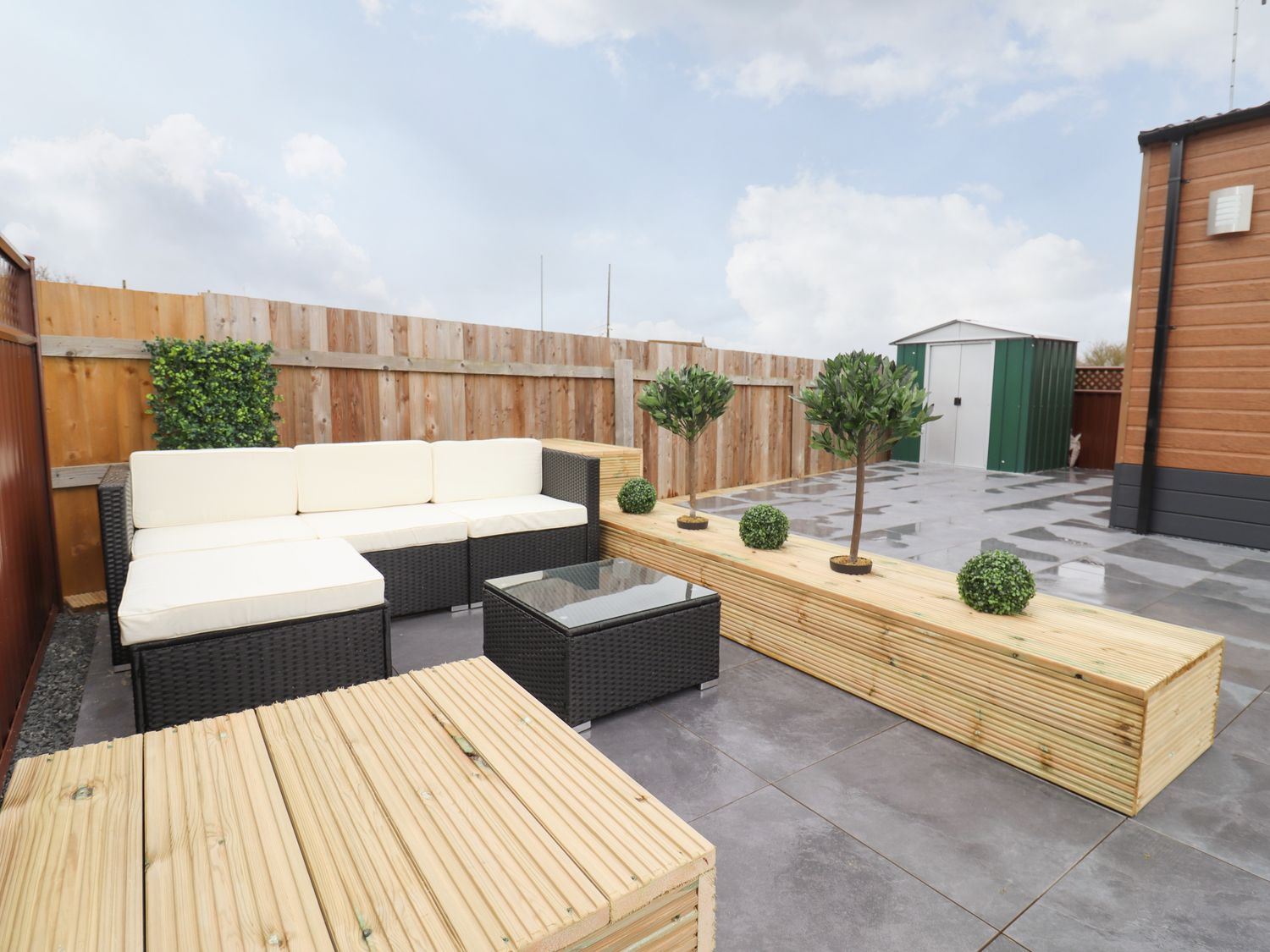 Property image 15 for SC1172154