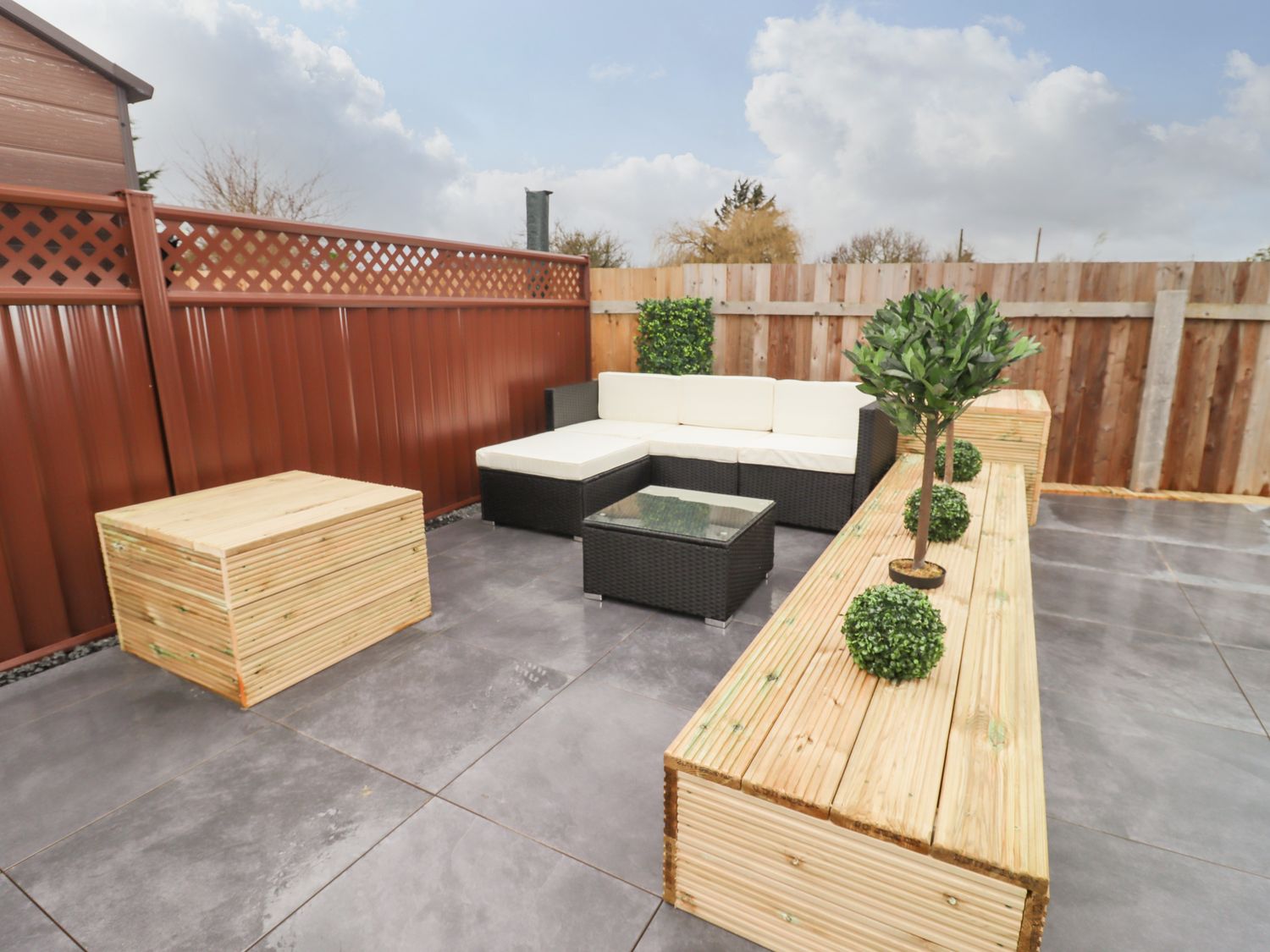 Property image 16 for SC1172154