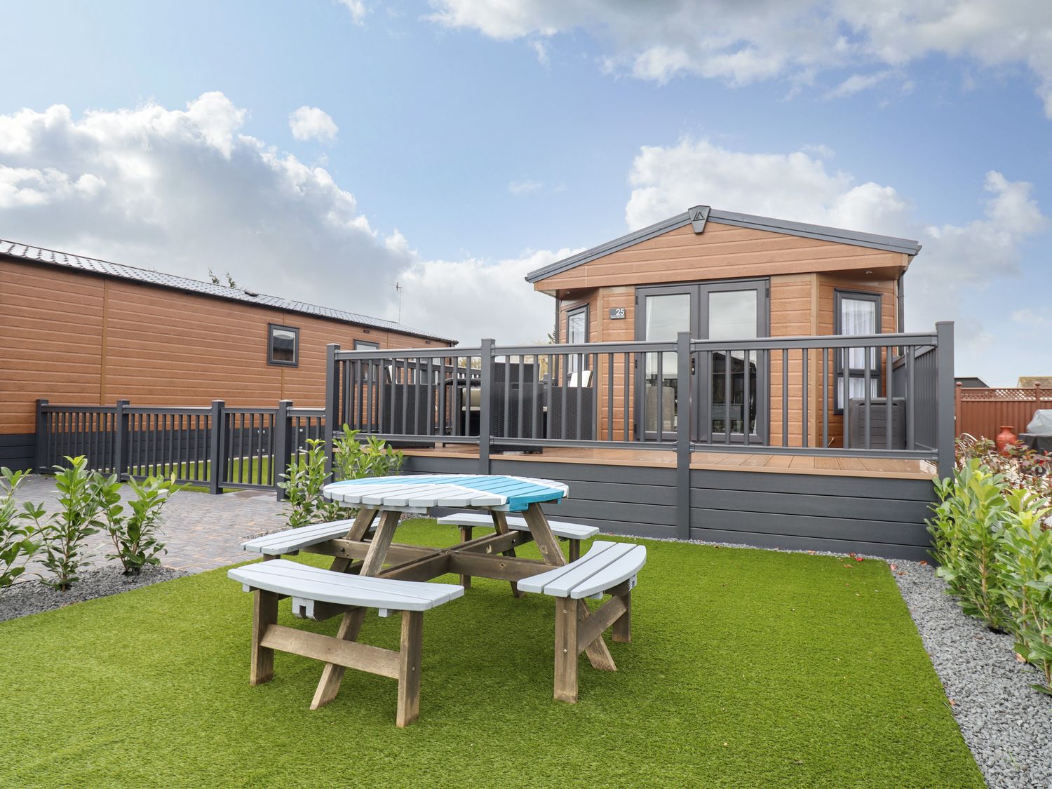 Property image 17 for SC1172154