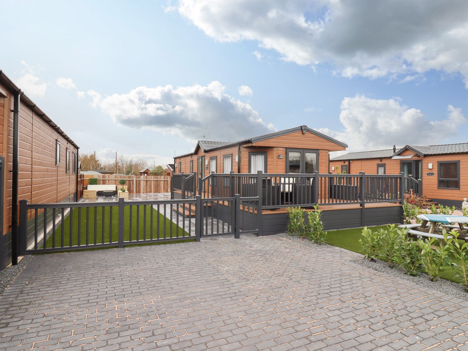 Property image 18 for SC1172154