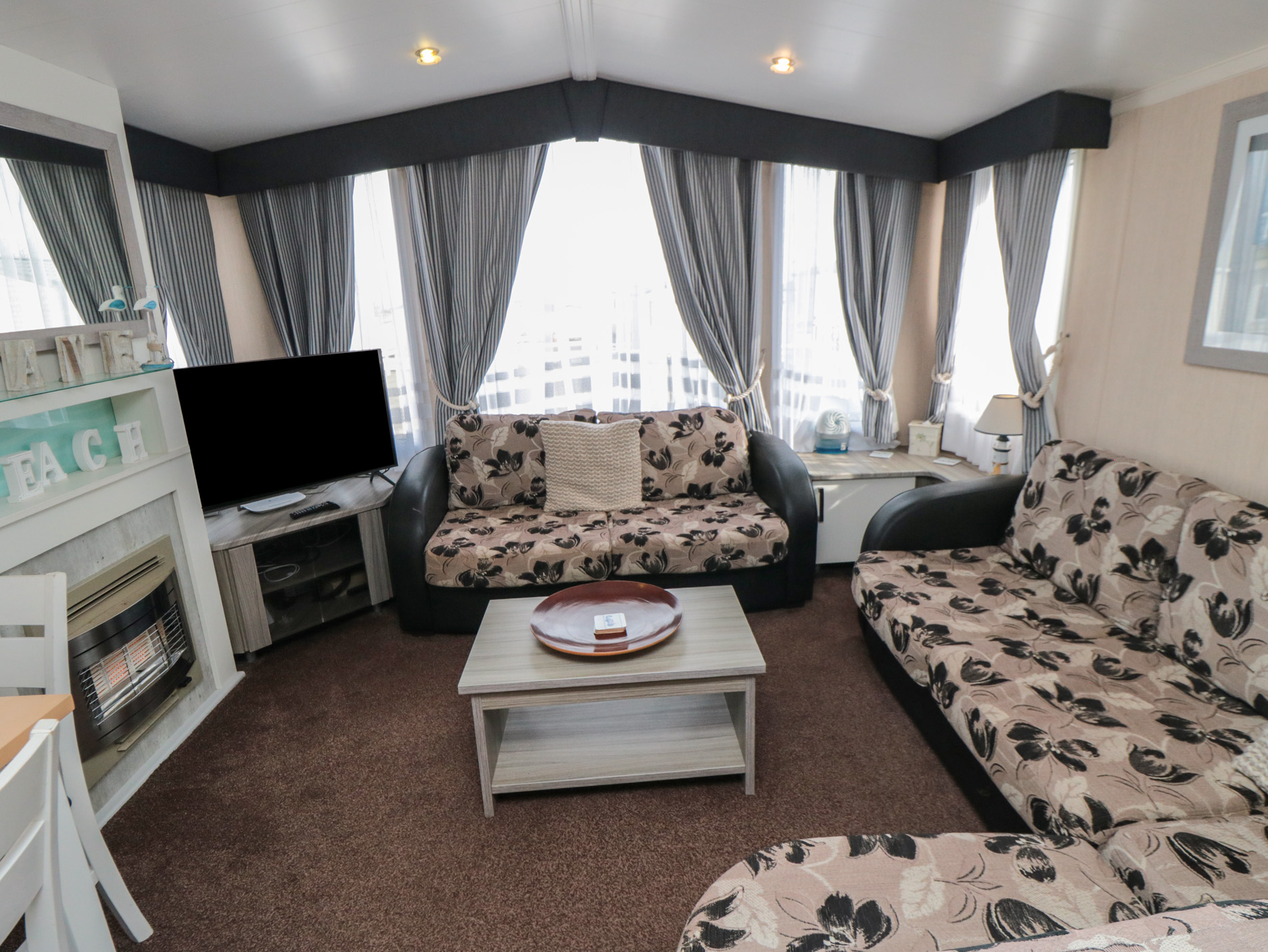 Property image 2 for SC1172157