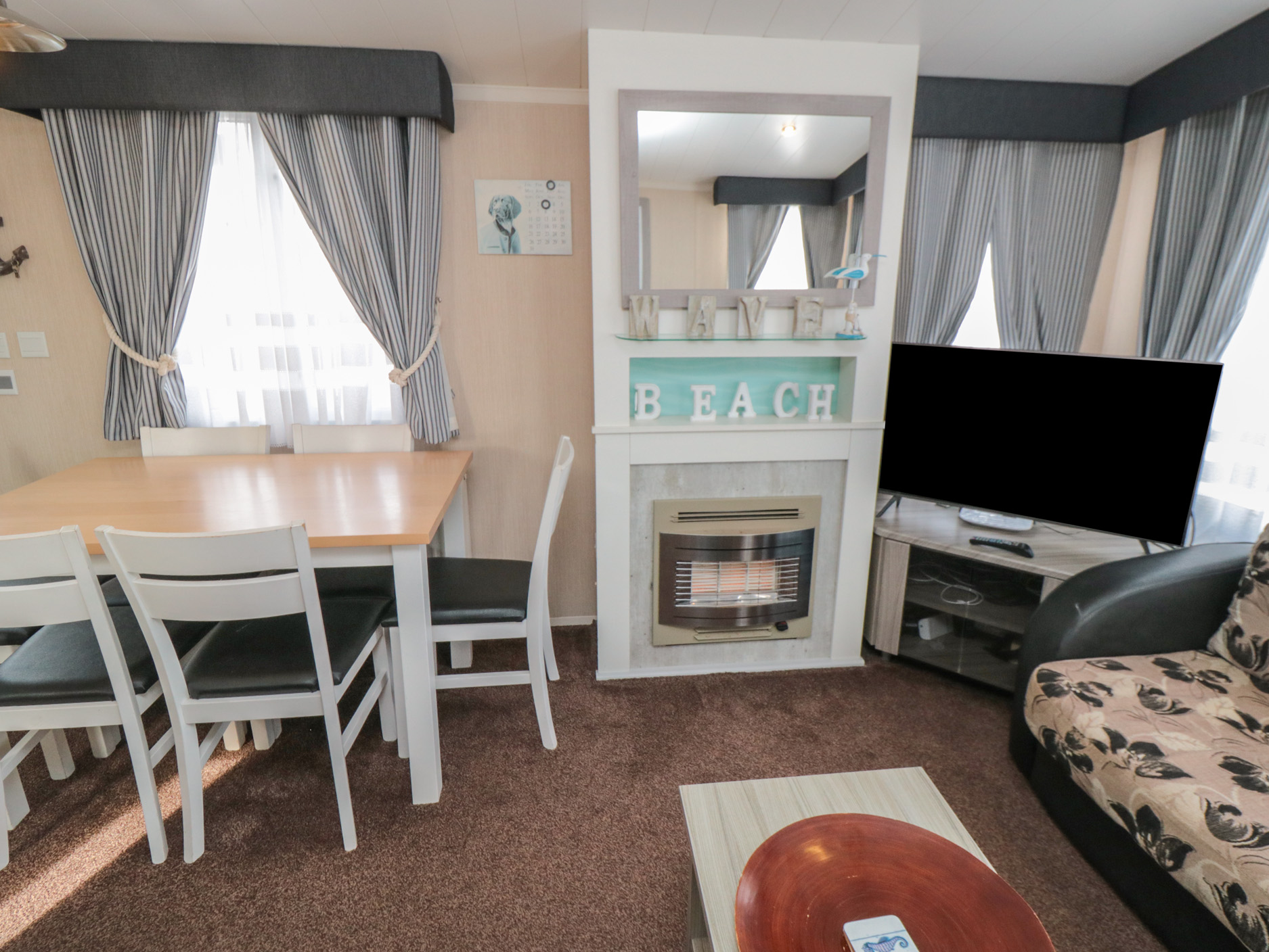 Property image 4 for SC1172157