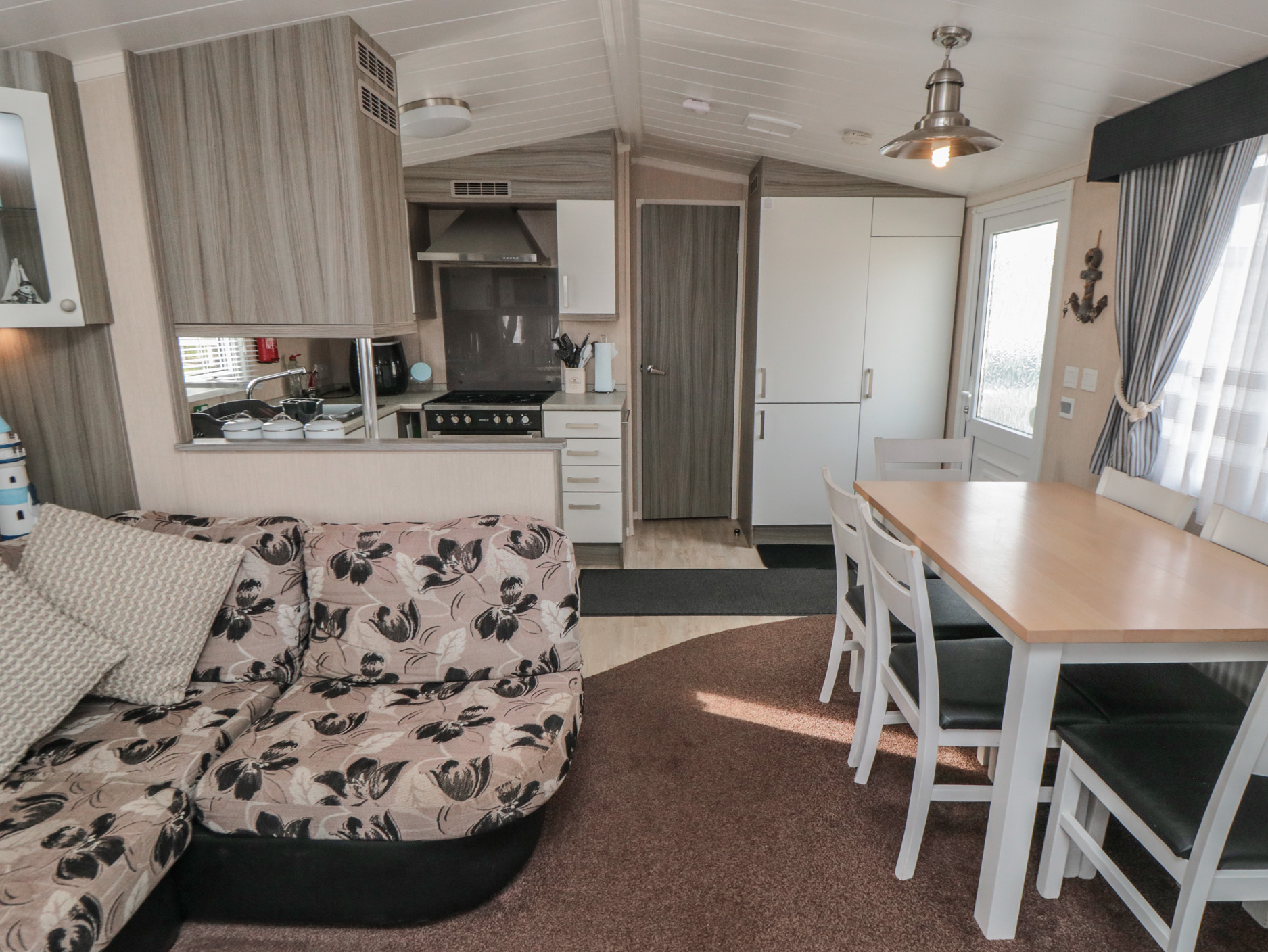 Property image 5 for SC1172157