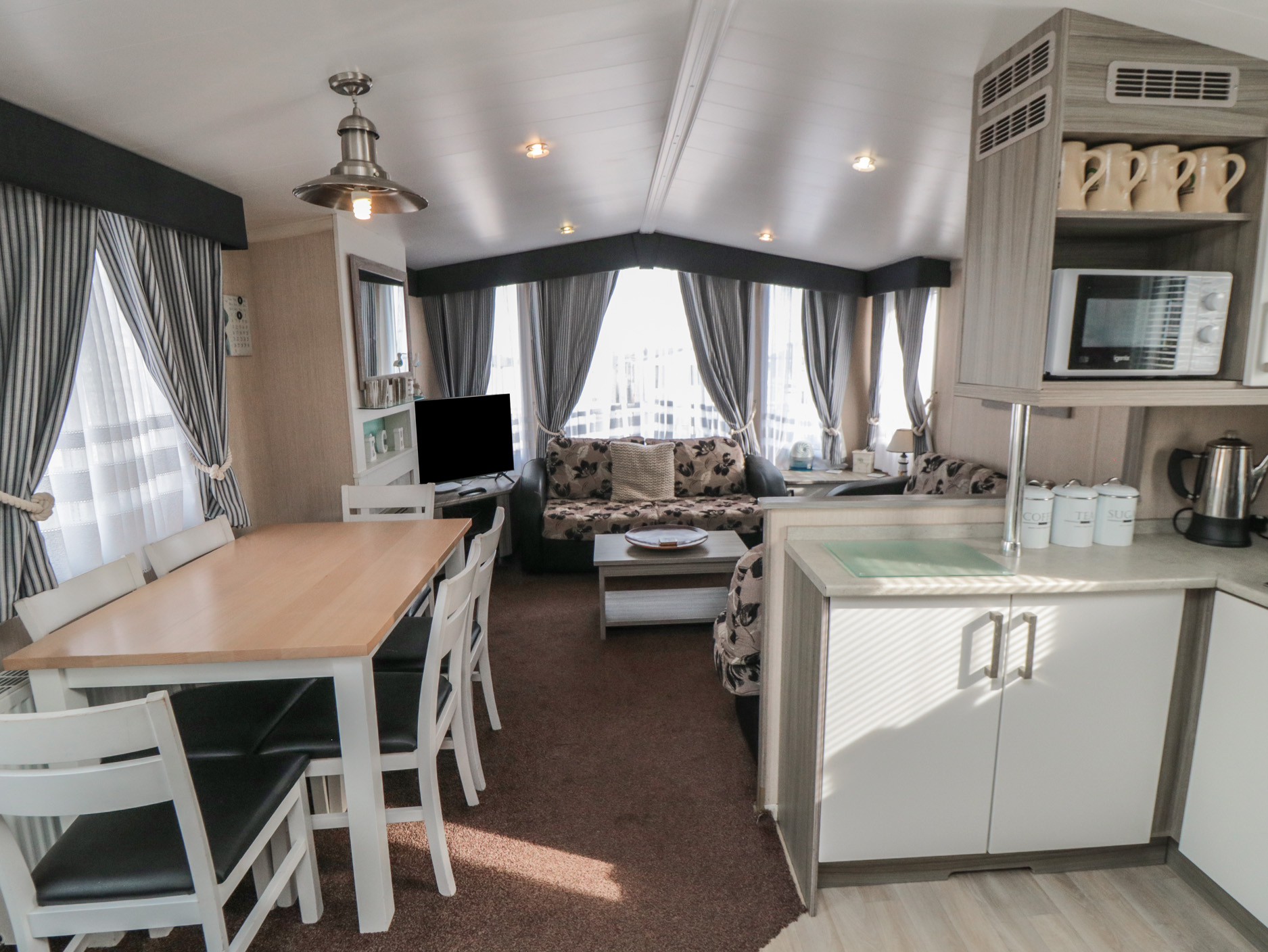 Property image 6 for SC1172157