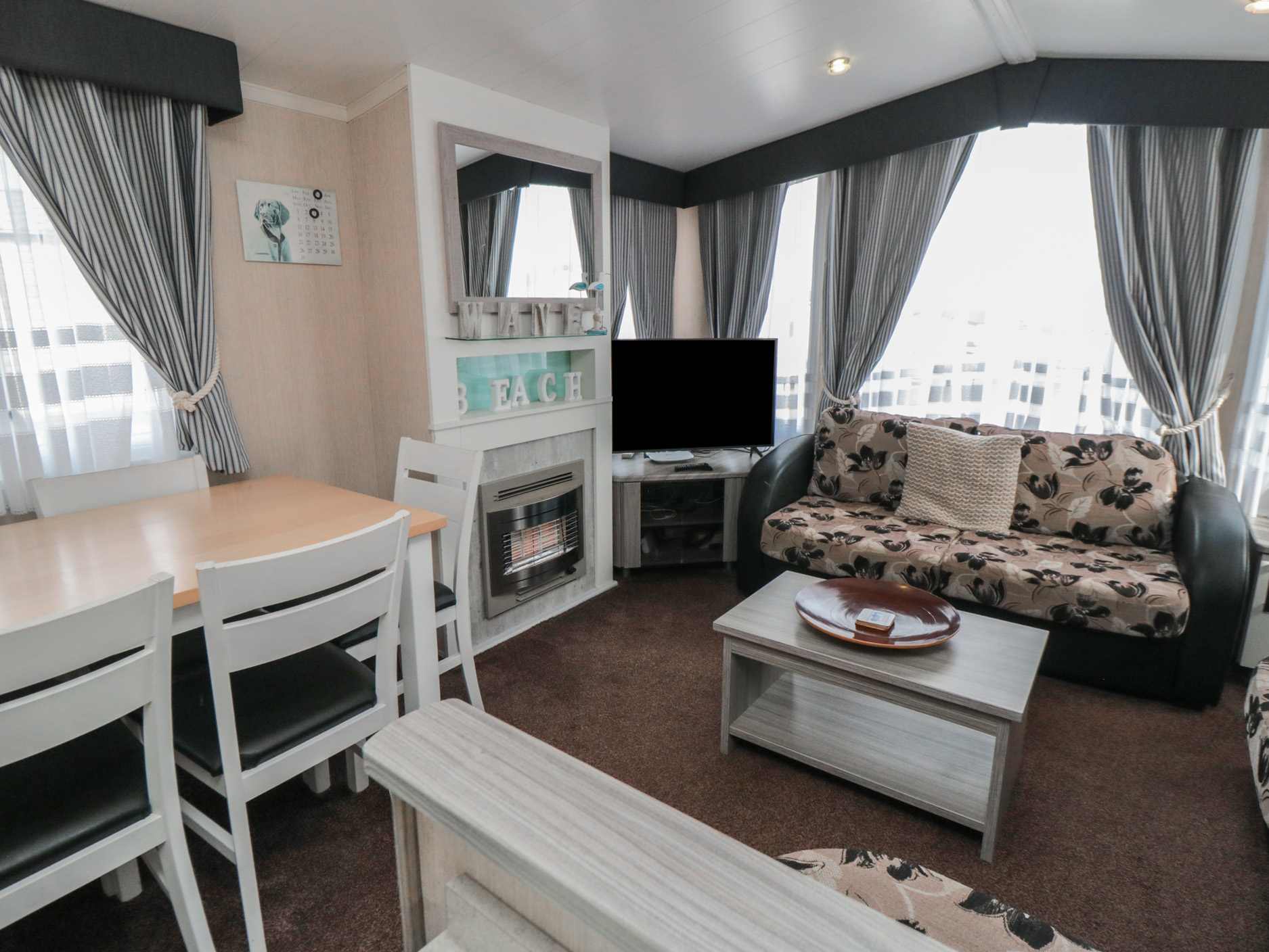 Property image 7 for SC1172157