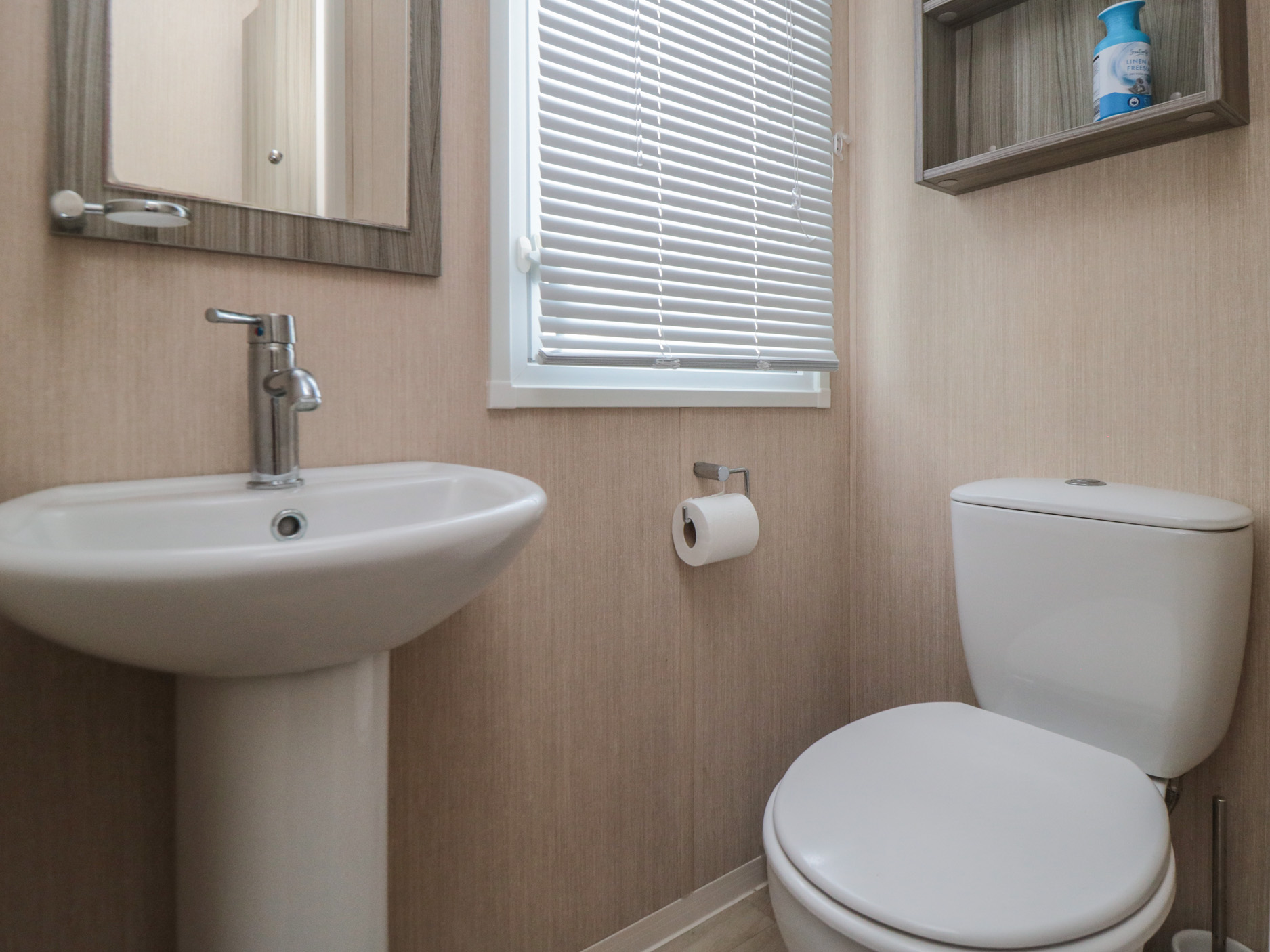 Property image 11 for SC1172157