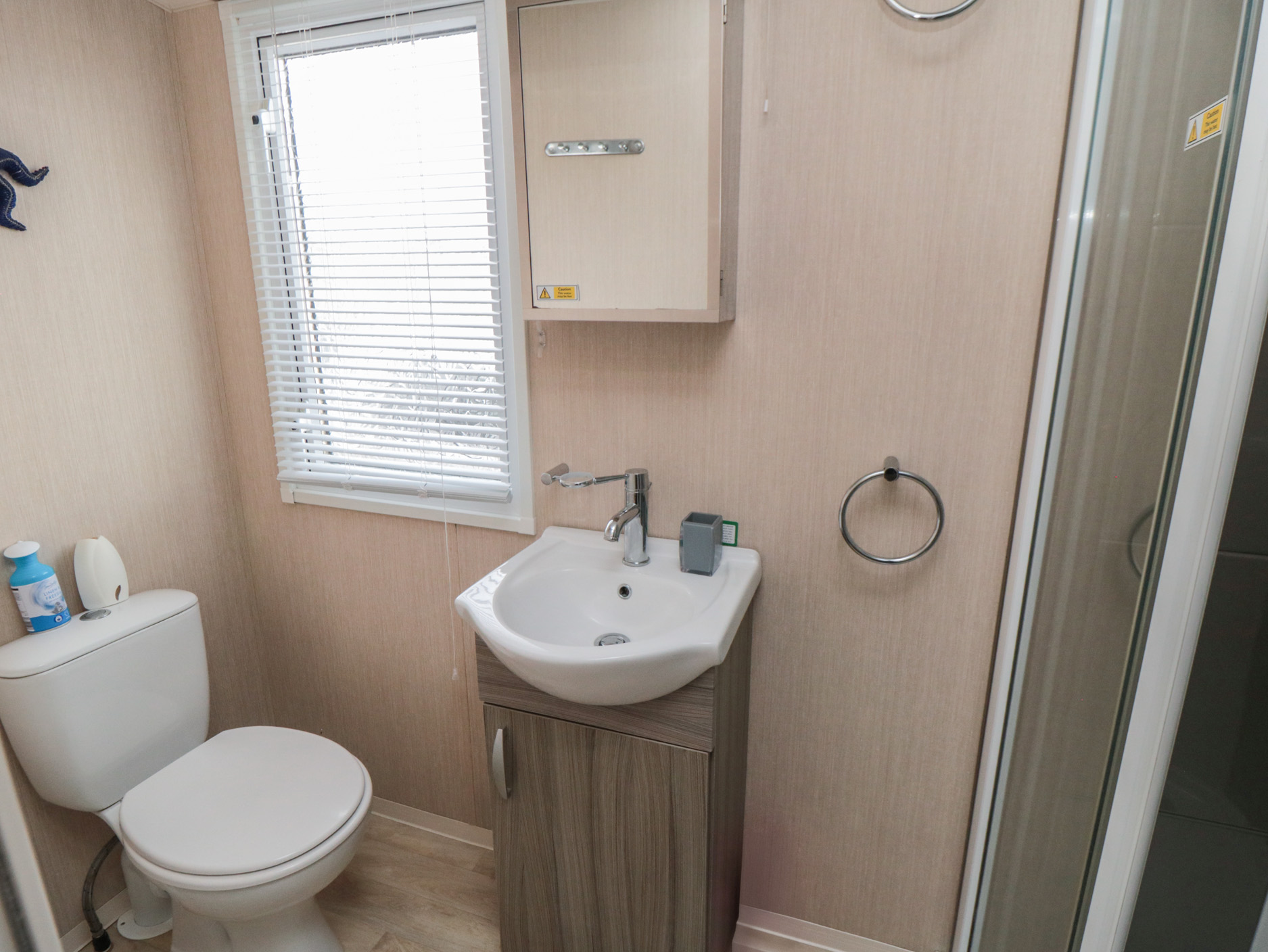 Property image 14 for SC1172157