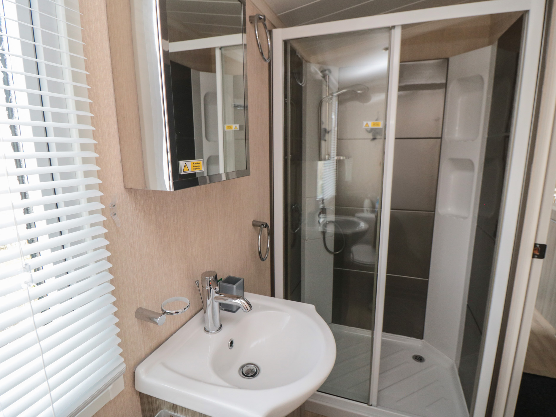 Property image 15 for SC1172157