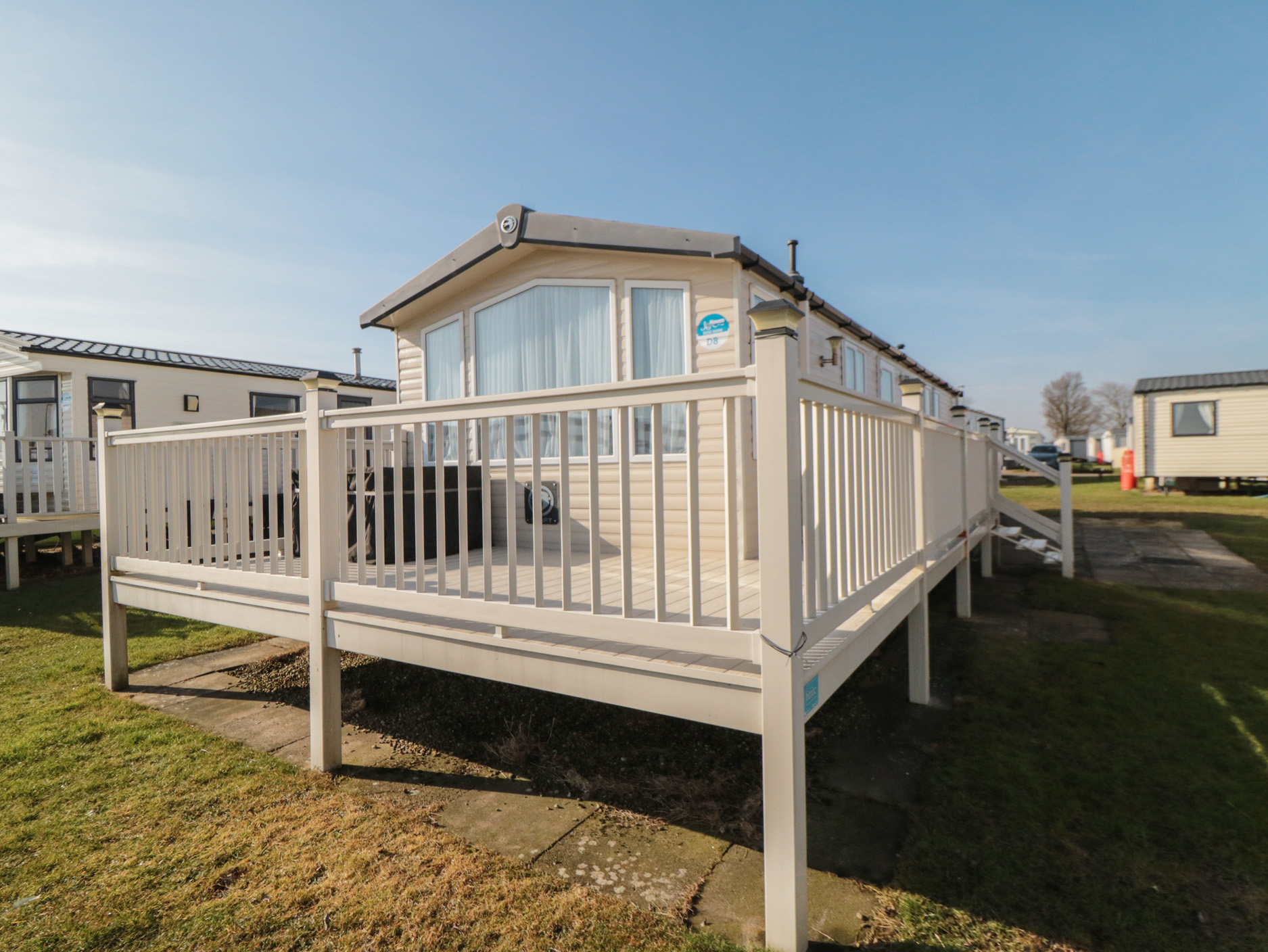 Property image 16 for SC1172157