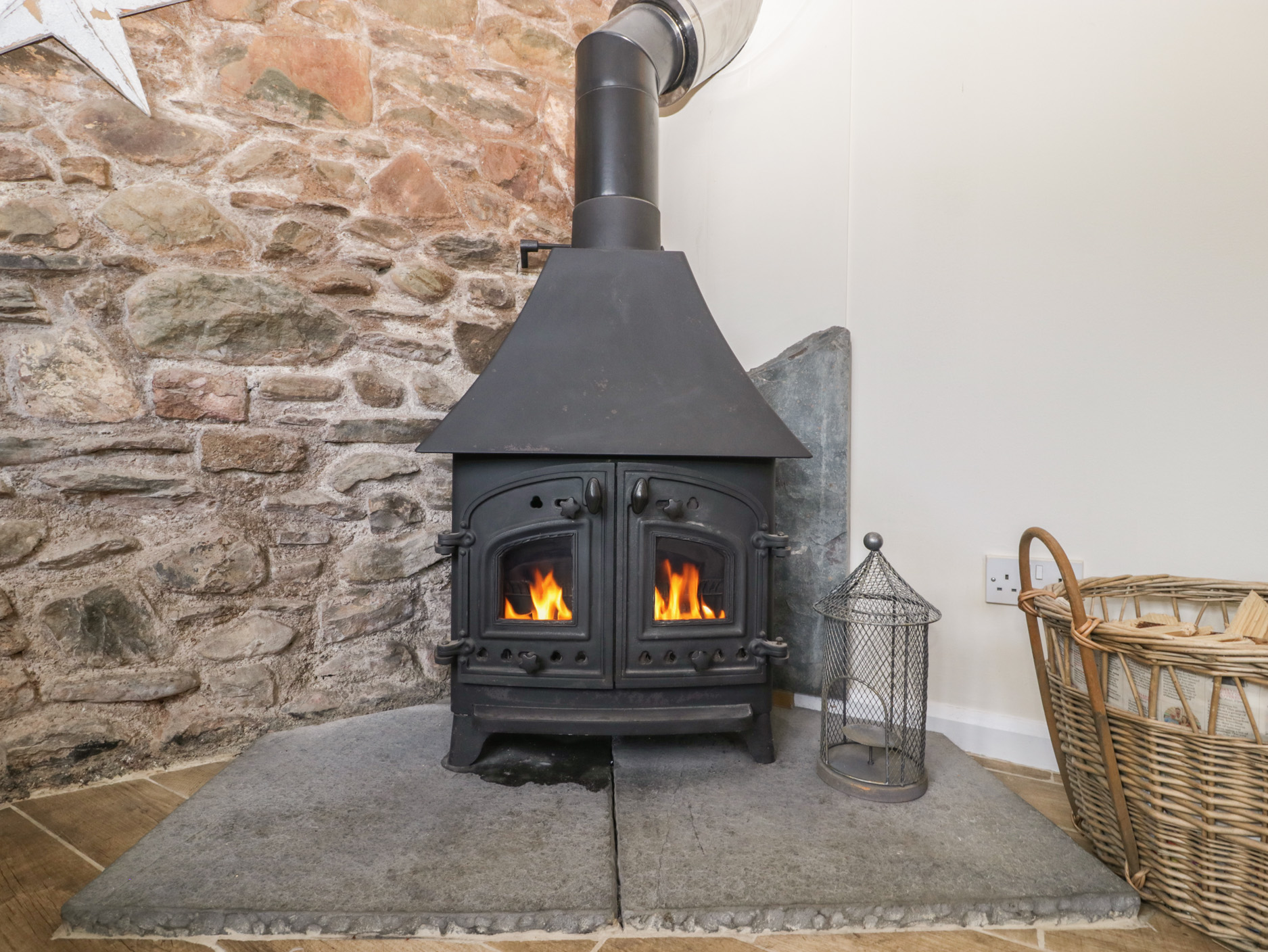 Property image 4 for SC1172159