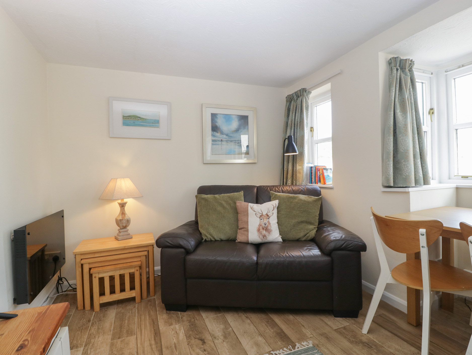 Property image 6 for SC1172159