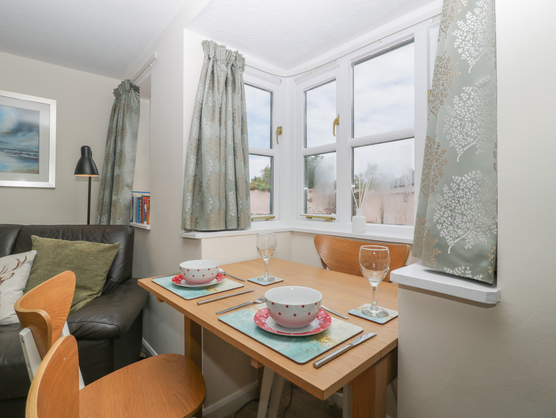 Property image 7 for SC1172159