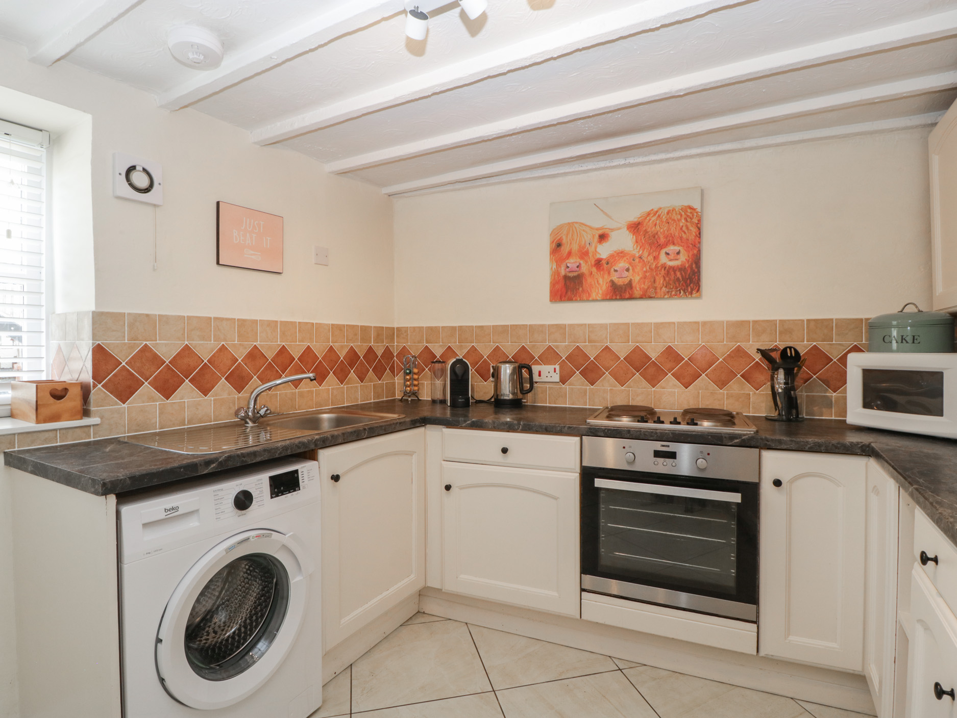 Property image 11 for SC1172159