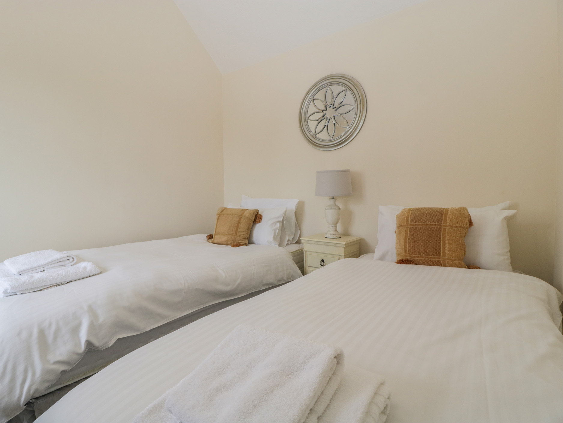 Property image 16 for SC1172159