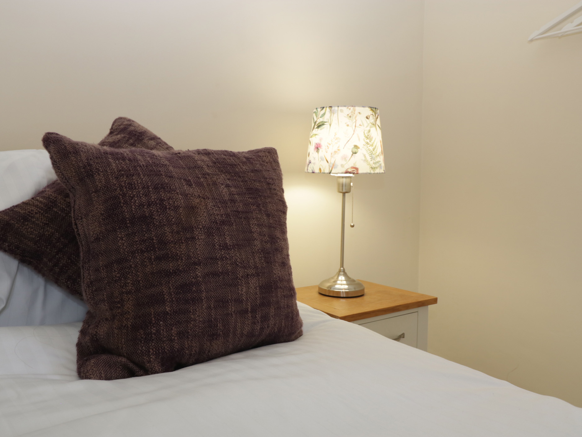 Property image 19 for SC1172159