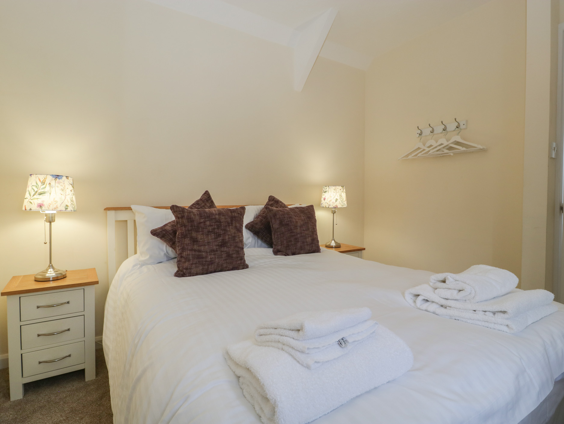 Property image 20 for SC1172159