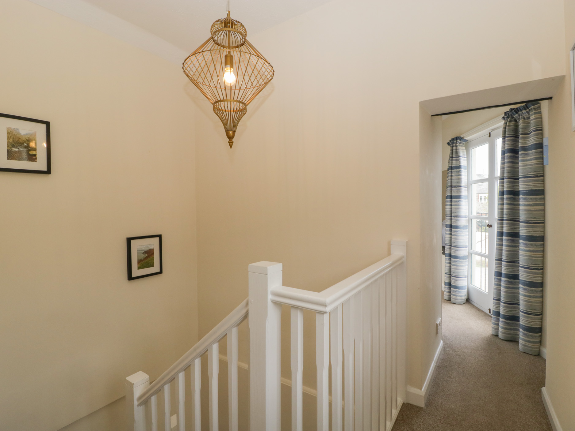 Property image 22 for SC1172159