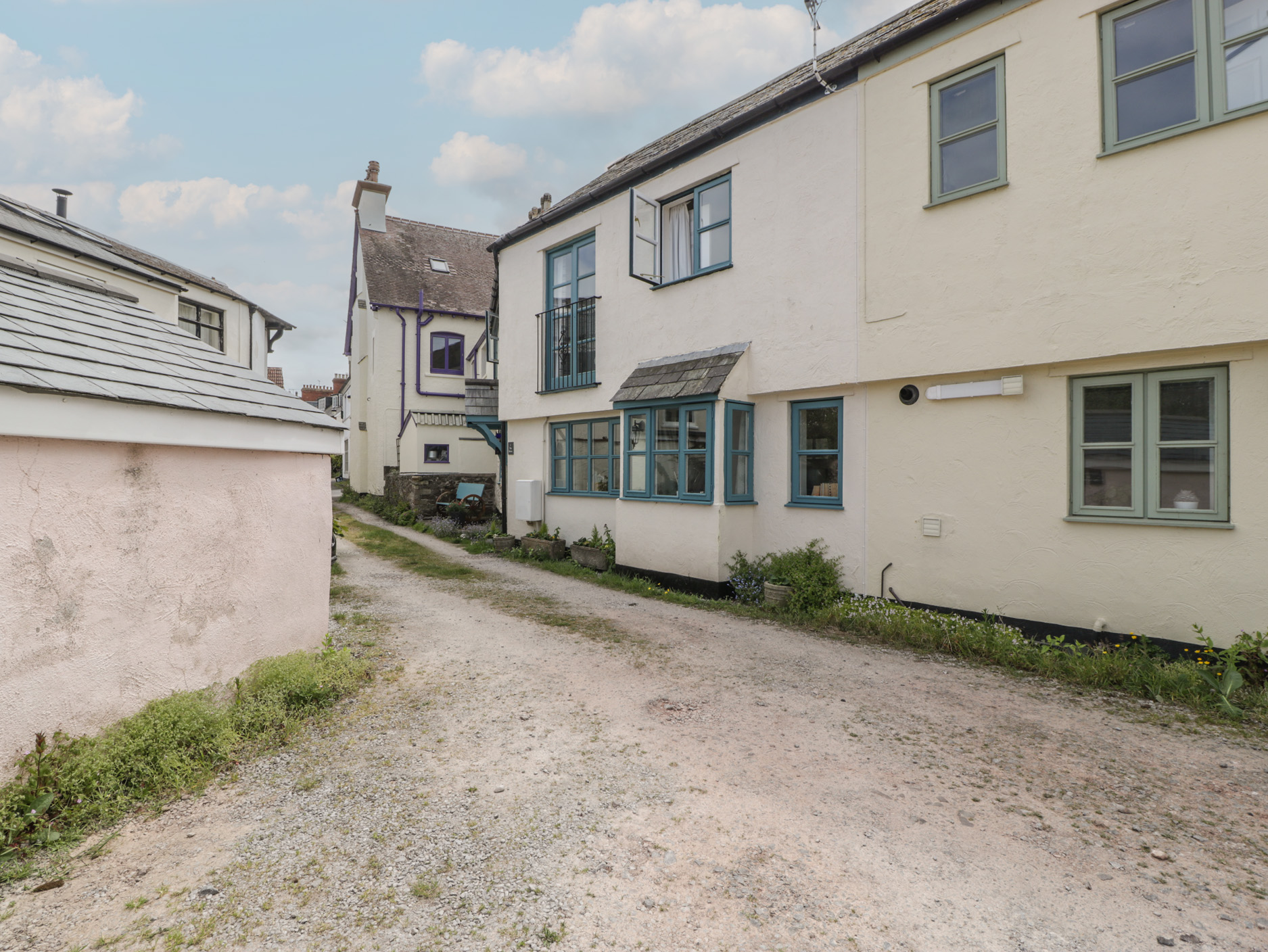 Property image 28 for SC1172159