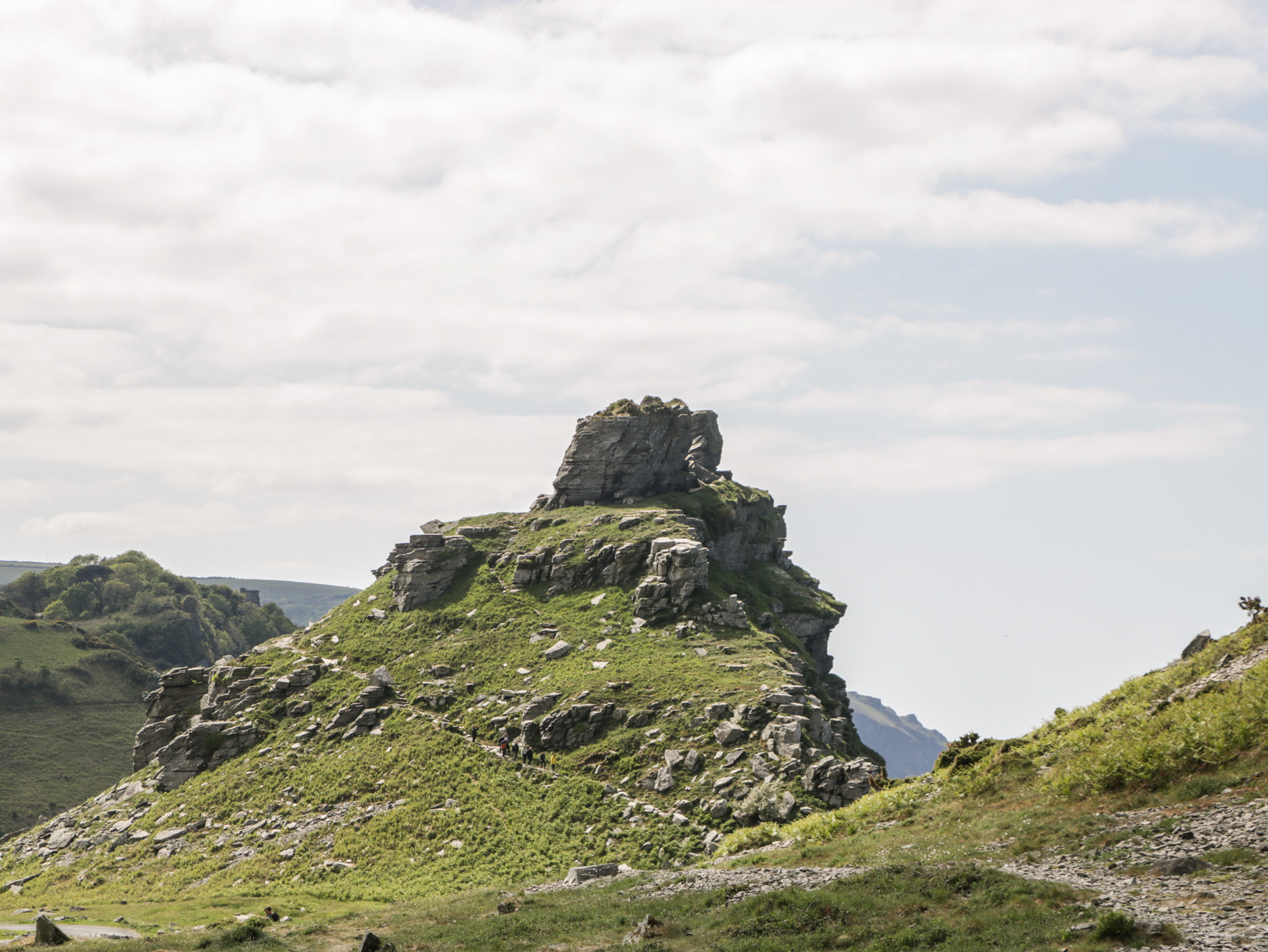 Property image 33 for SC1172159