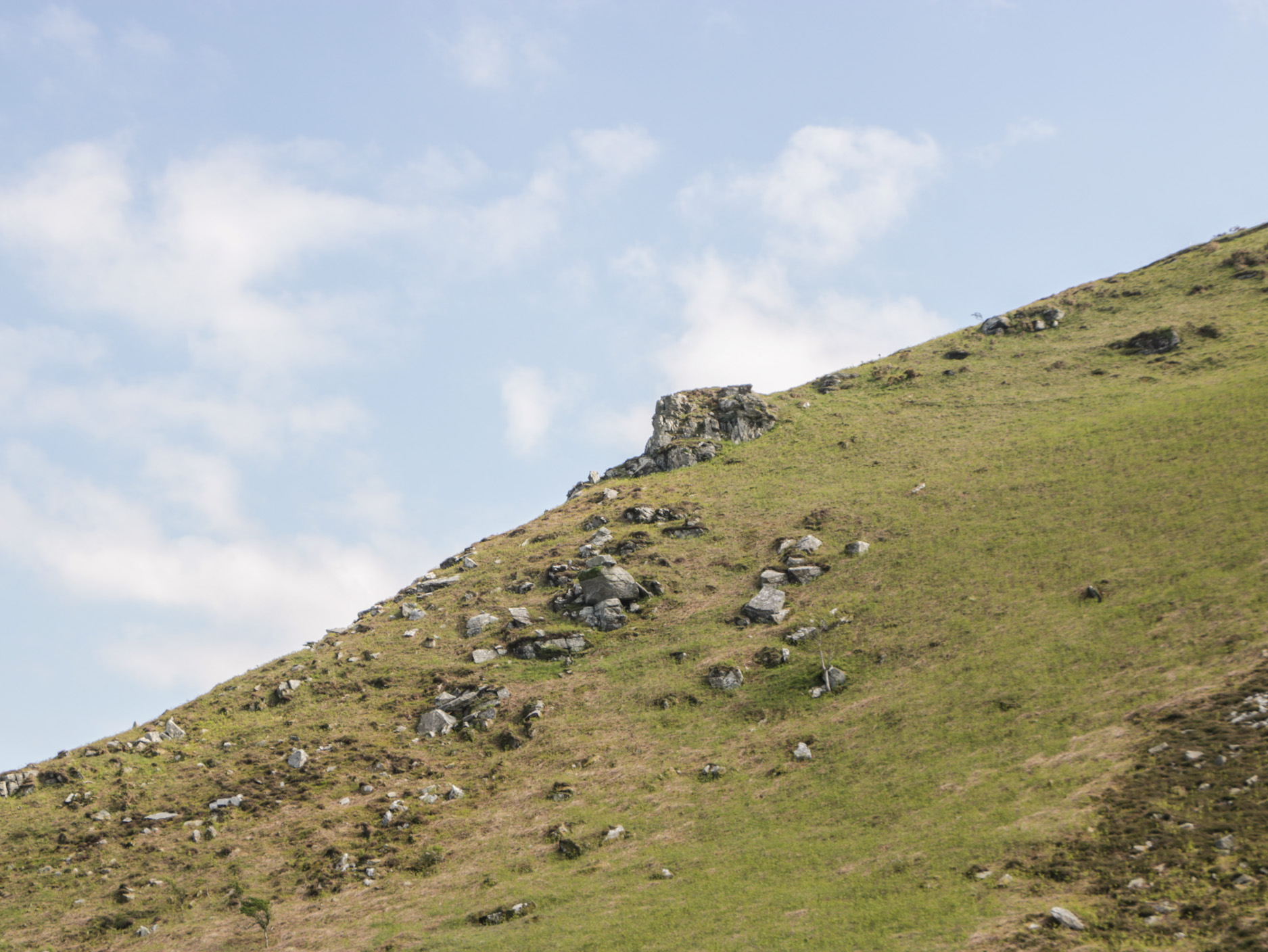 Property image 34 for SC1172159