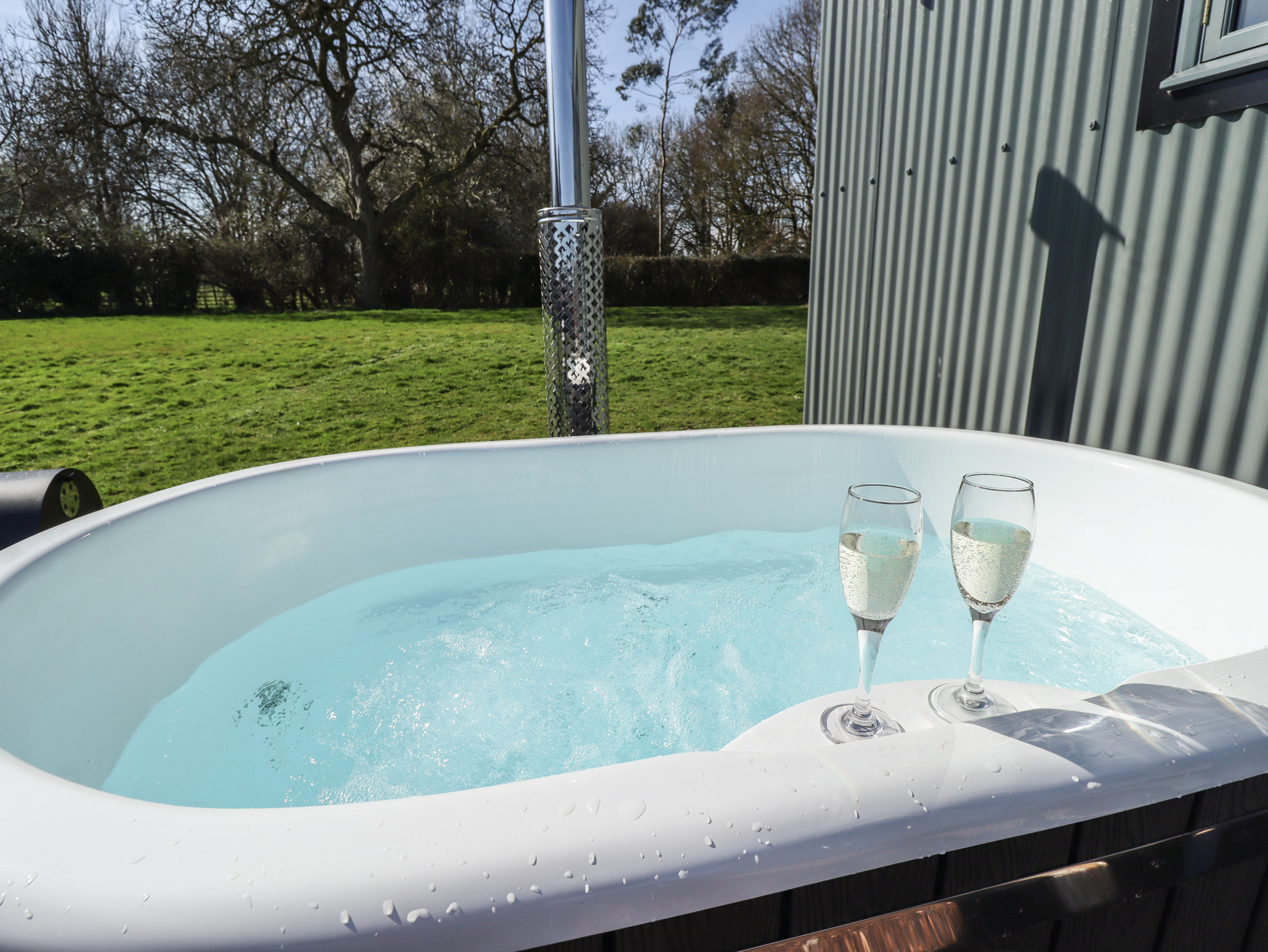 Property image 3 for SC1172163