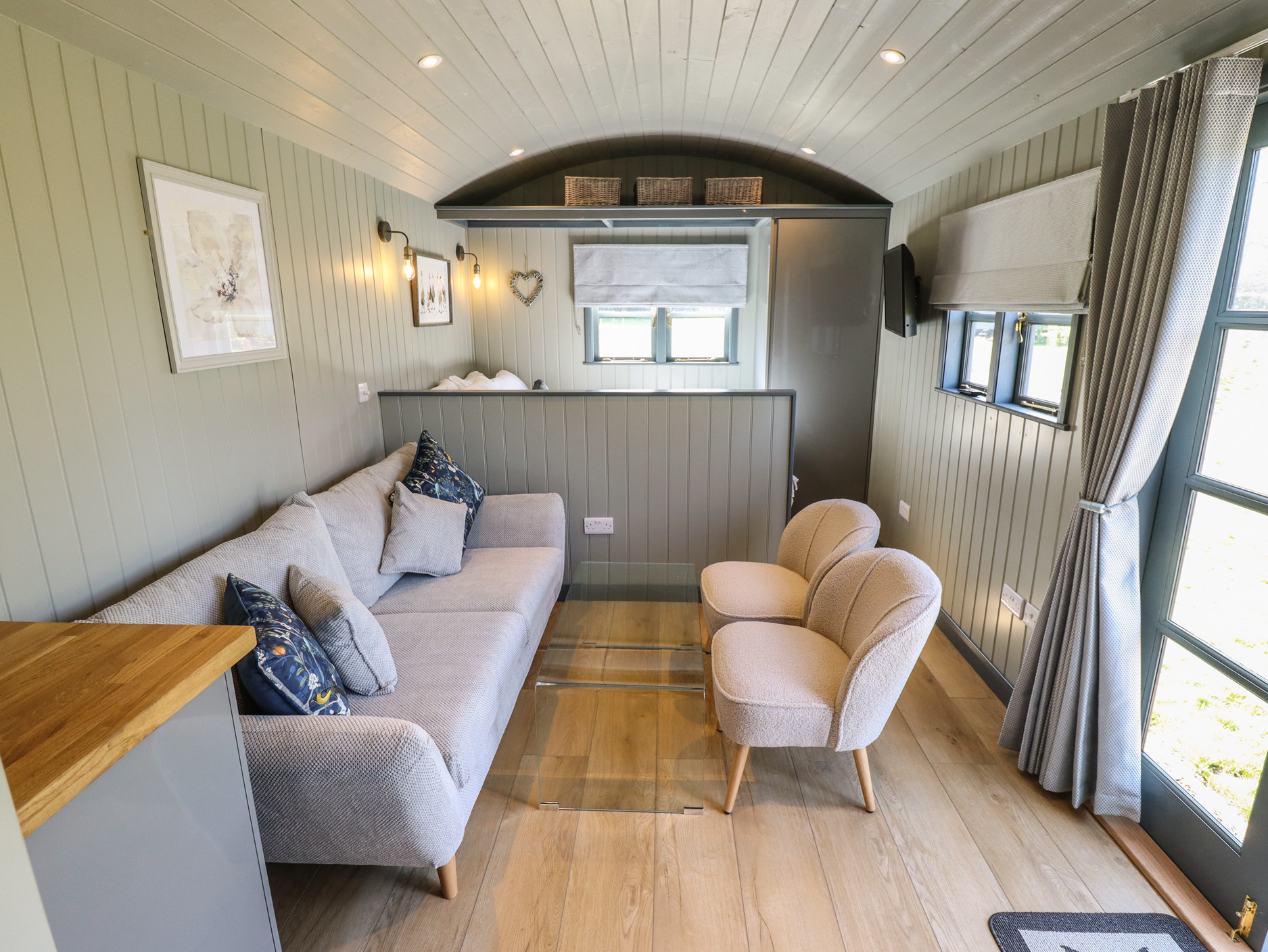 Property image 5 for SC1172163