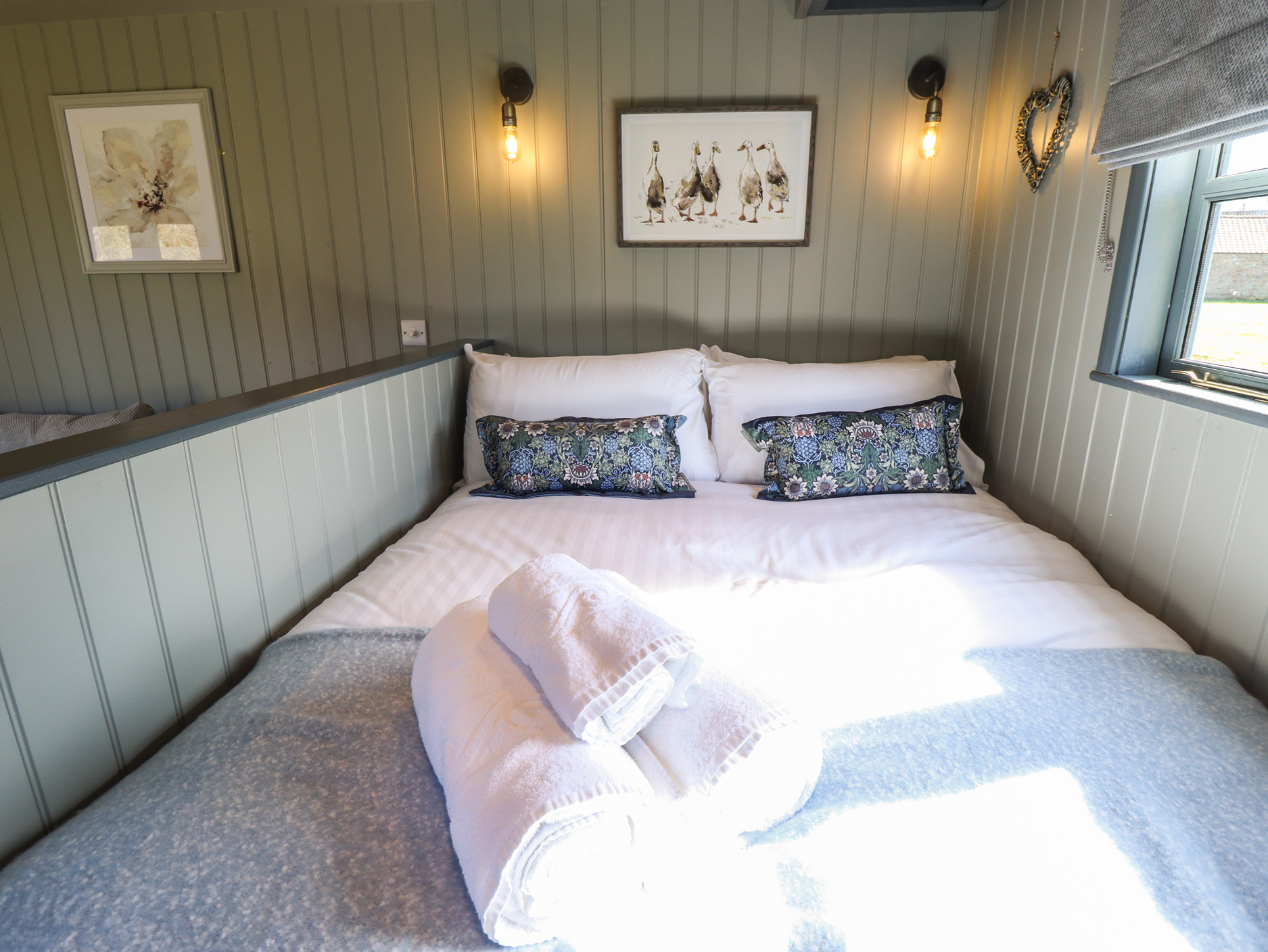 Property image 11 for SC1172163