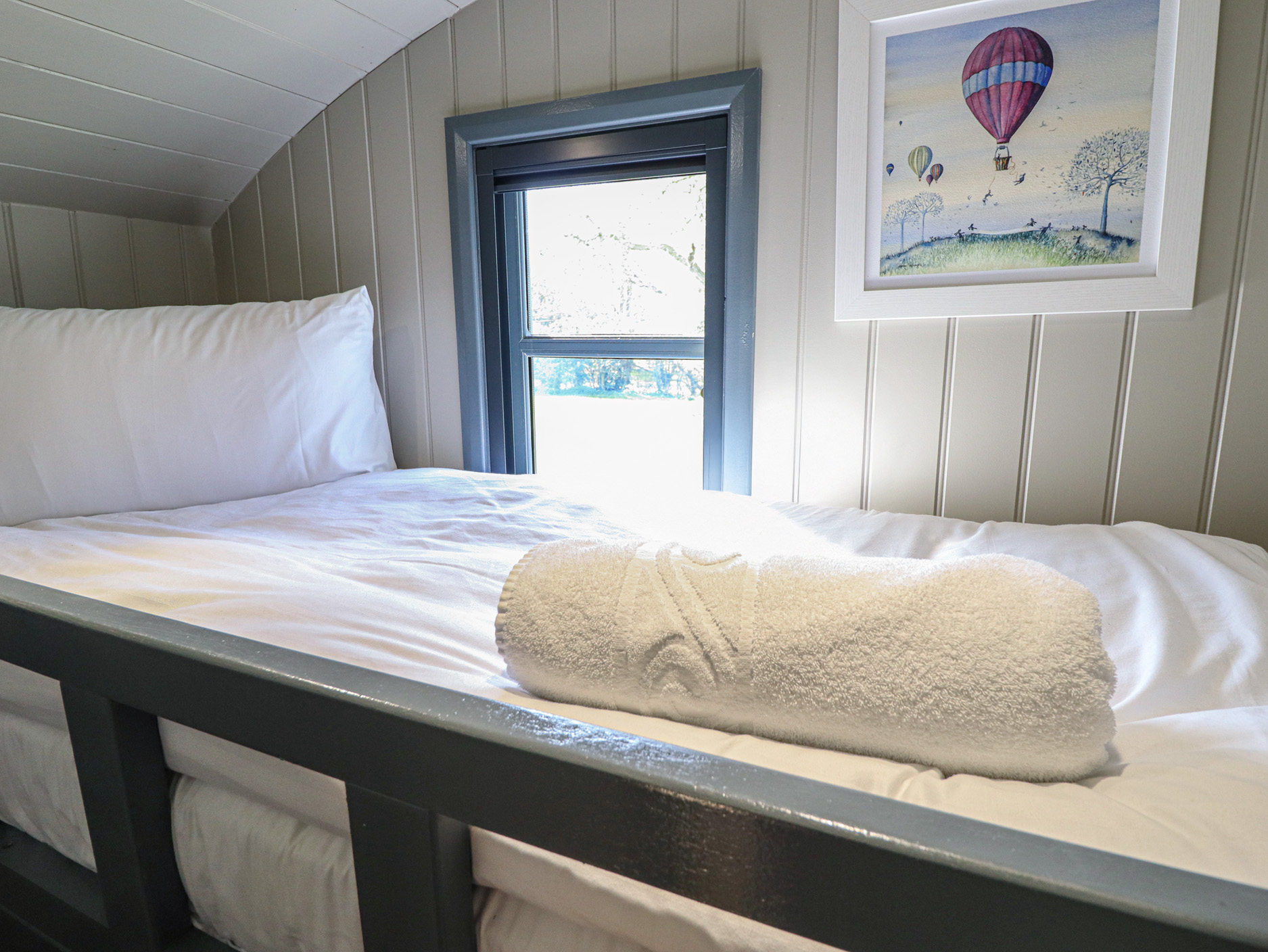 Property image 13 for SC1172163