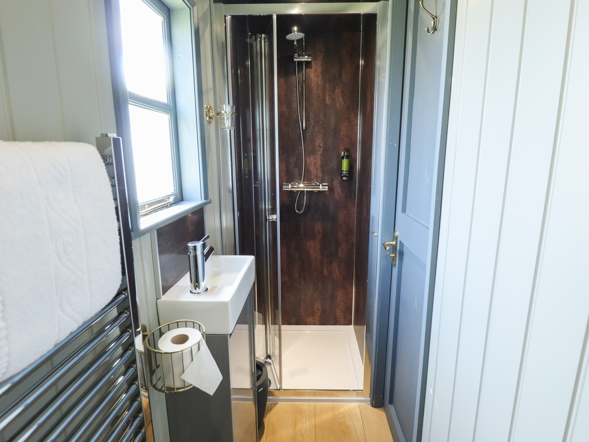 Property image 14 for SC1172163