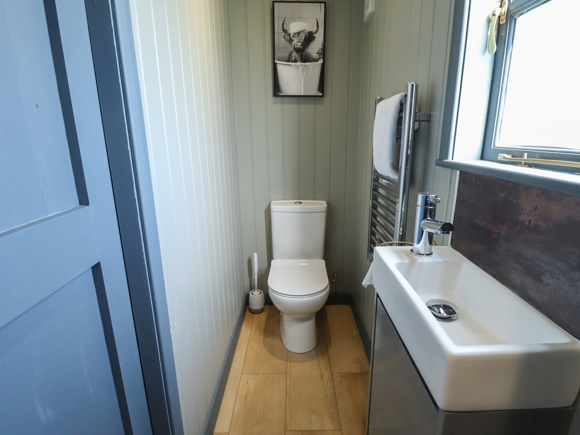 Property image 16 for SC1172163