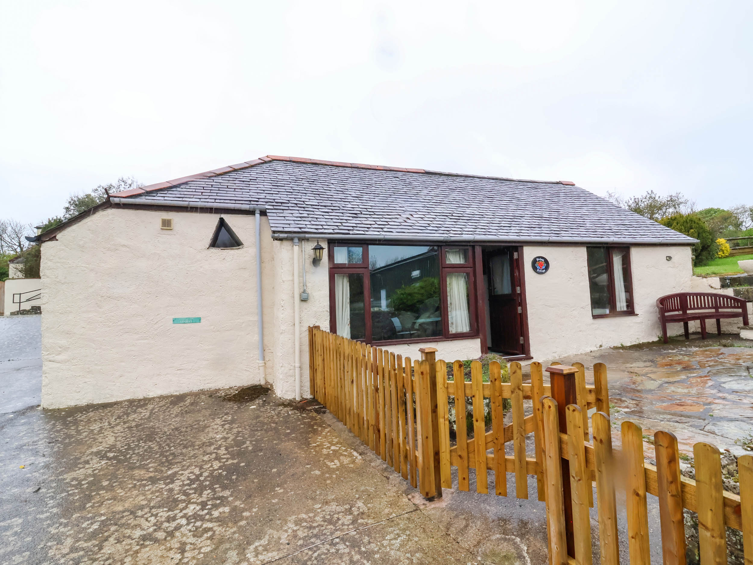 Property image 2 for SC1172169